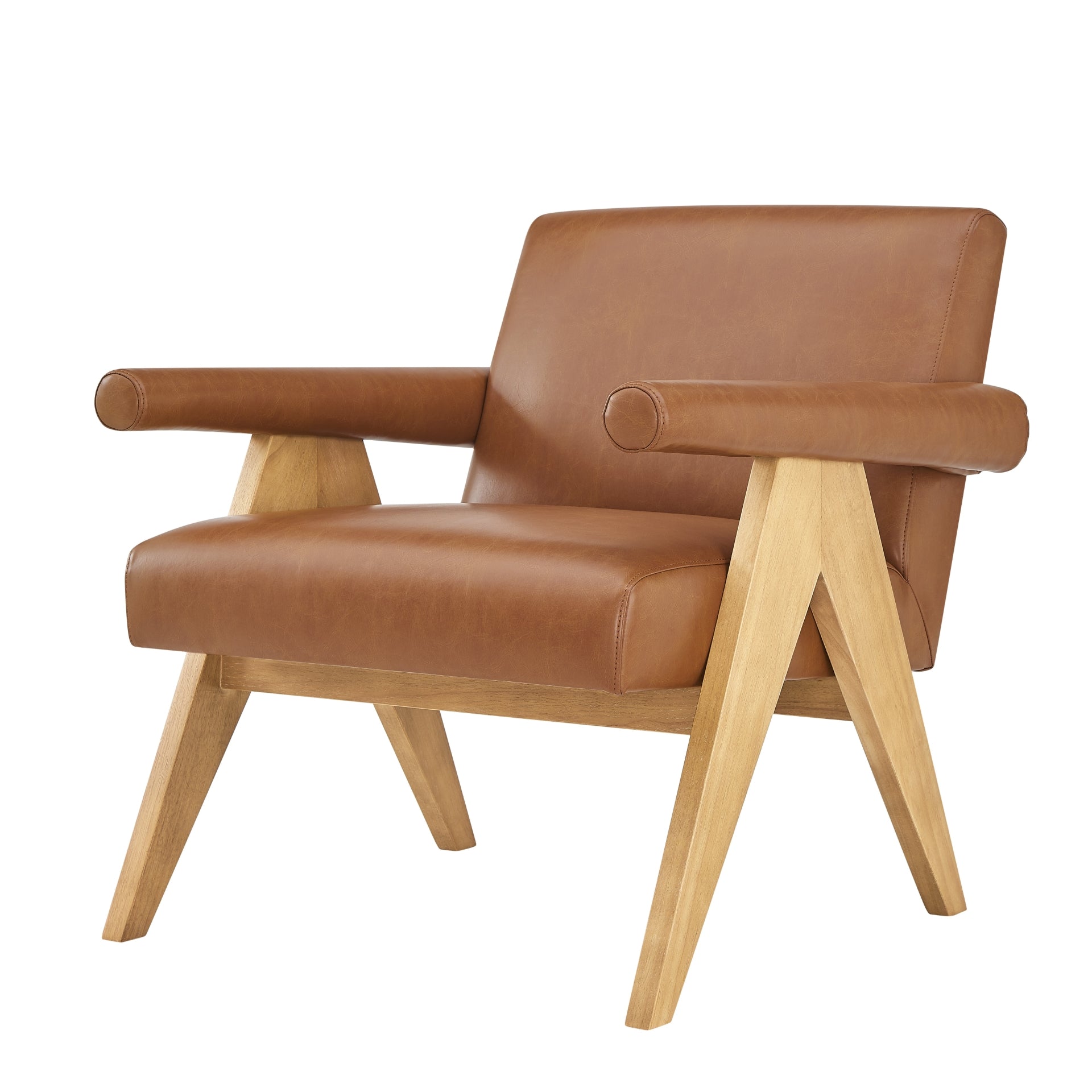 Nixon Accent Arm Chair Accent Chairs NPD Borneo Chocolate , Black Friday Sale NPD Furniture Sale, Old Bones Co, Mid Century Furniture Sale, Four Hands Furniture, Black Friday Sale Nixon Accent Arm Chair,Gus Sale, Perigold Nixon Accent Arm Chair Accent Chairs Black Friday Sale , Perigold Sale Nixon Accent Arm Chair,Nixon Accent Arm Chair Lulu and Georgia, Burke Decor Sale Nixon Accent Arm Chair, www.oldbonesco.com