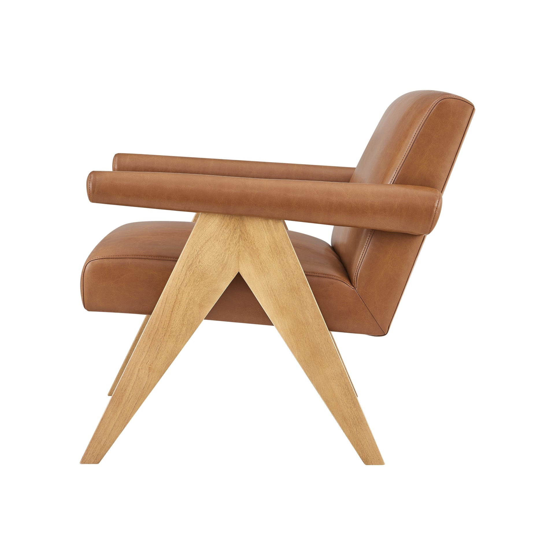 Nixon Accent Arm Chair Accent Chairs NPD , Black Friday Sale NPD Furniture Sale, Old Bones Co, Mid Century Furniture Sale, Four Hands Furniture, Black Friday Sale Nixon Accent Arm Chair,Gus Sale, Perigold Nixon Accent Arm Chair Accent Chairs Black Friday Sale , Perigold Sale Nixon Accent Arm Chair,Nixon Accent Arm Chair Lulu and Georgia, Burke Decor Sale Nixon Accent Arm Chair, www.oldbonesco.com