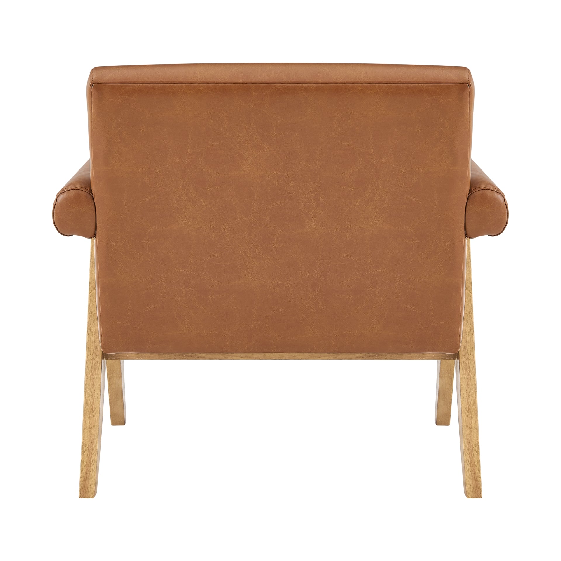 Nixon Accent Arm Chair Accent Chairs NPD , Black Friday Sale NPD Furniture Sale, Old Bones Co, Mid Century Furniture Sale, Four Hands Furniture, Black Friday Sale Nixon Accent Arm Chair,Gus Sale, Perigold Nixon Accent Arm Chair Accent Chairs Black Friday Sale , Perigold Sale Nixon Accent Arm Chair,Nixon Accent Arm Chair Lulu and Georgia, Burke Decor Sale Nixon Accent Arm Chair, www.oldbonesco.com