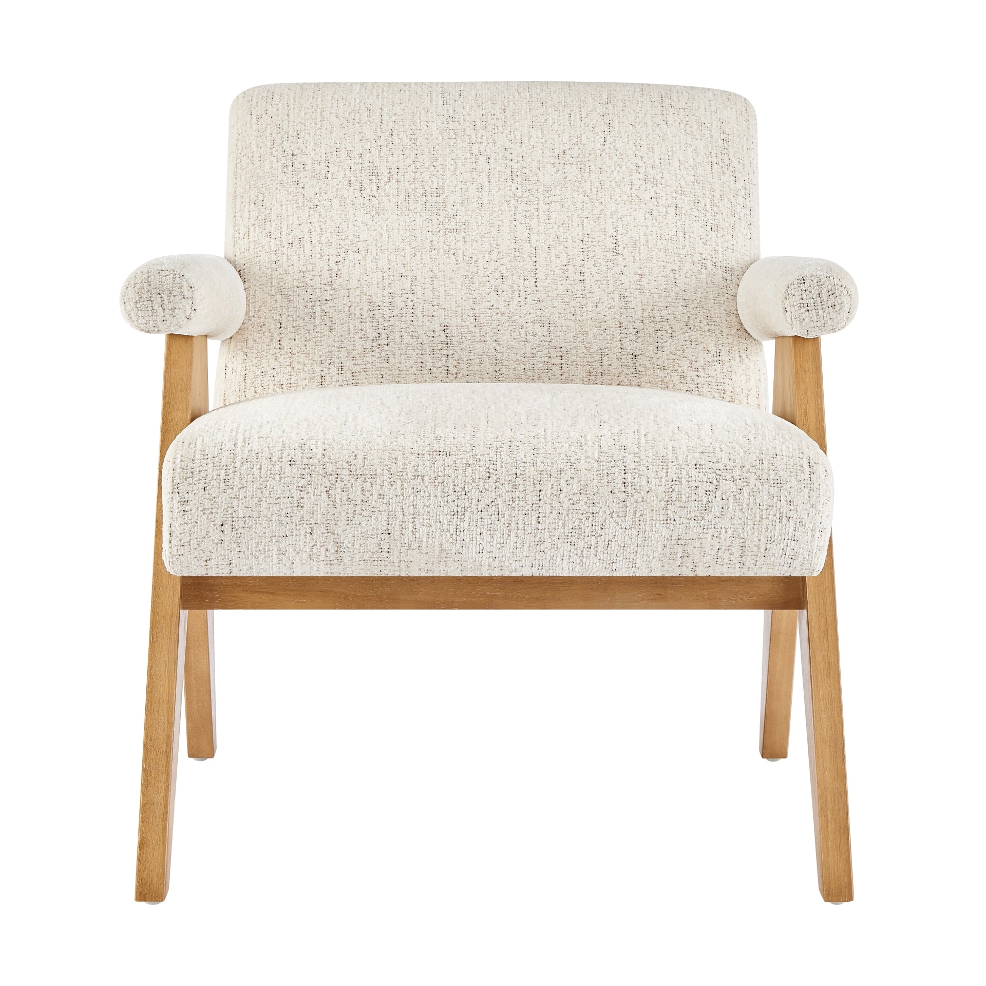 Nixon Accent Arm Chair Accent Chairs NPD , Black Friday Sale NPD Furniture Sale, Old Bones Co, Mid Century Furniture Sale, Four Hands Furniture, Black Friday Sale Nixon Accent Arm Chair,Gus Sale, Perigold Nixon Accent Arm Chair Accent Chairs Black Friday Sale , Perigold Sale Nixon Accent Arm Chair,Nixon Accent Arm Chair Lulu and Georgia, Burke Decor Sale Nixon Accent Arm Chair, www.oldbonesco.com