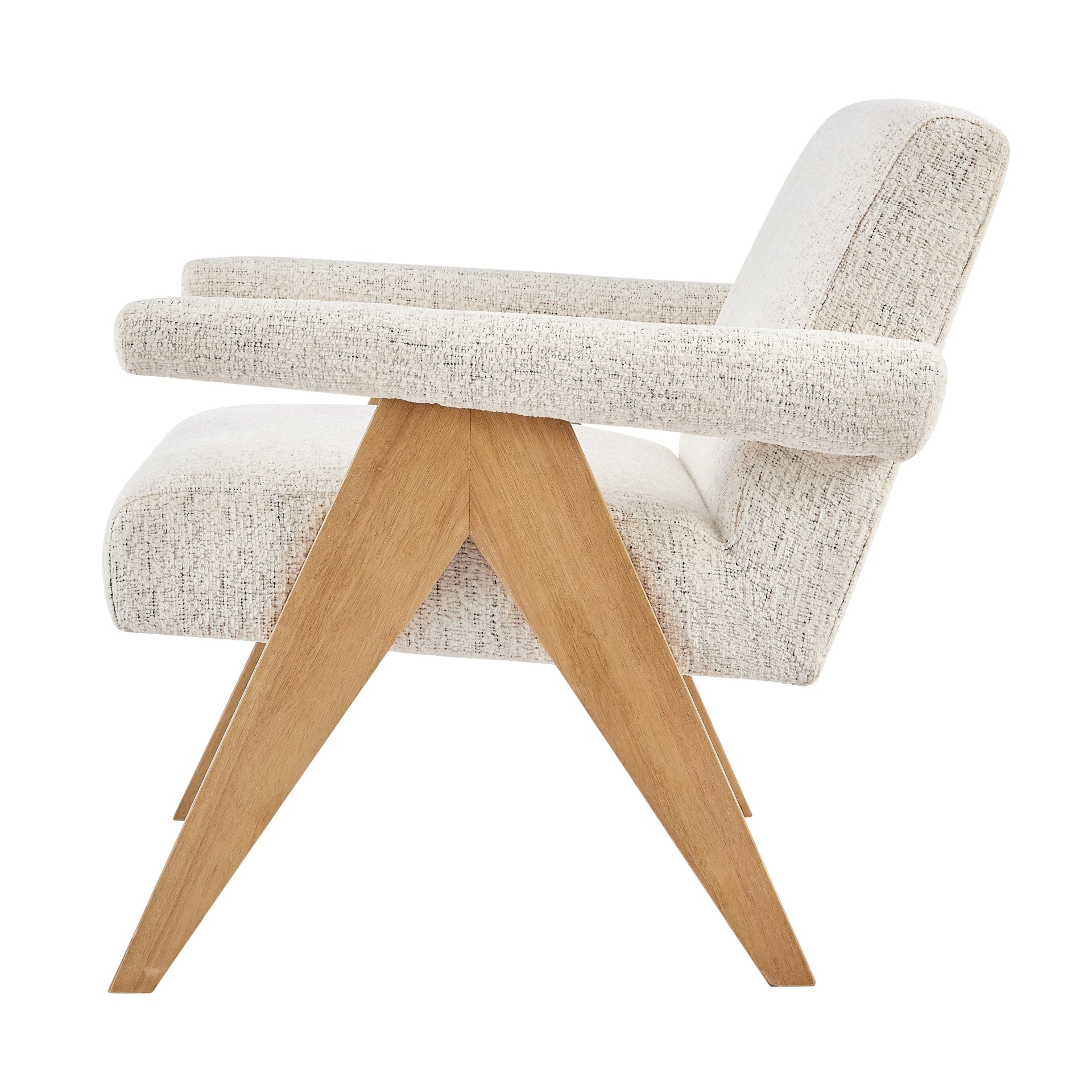 Nixon Accent Arm Chair Accent Chairs NPD , Black Friday Sale NPD Furniture Sale, Old Bones Co, Mid Century Furniture Sale, Four Hands Furniture, Black Friday Sale Nixon Accent Arm Chair,Gus Sale, Perigold Nixon Accent Arm Chair Accent Chairs Black Friday Sale , Perigold Sale Nixon Accent Arm Chair,Nixon Accent Arm Chair Lulu and Georgia, Burke Decor Sale Nixon Accent Arm Chair, www.oldbonesco.com