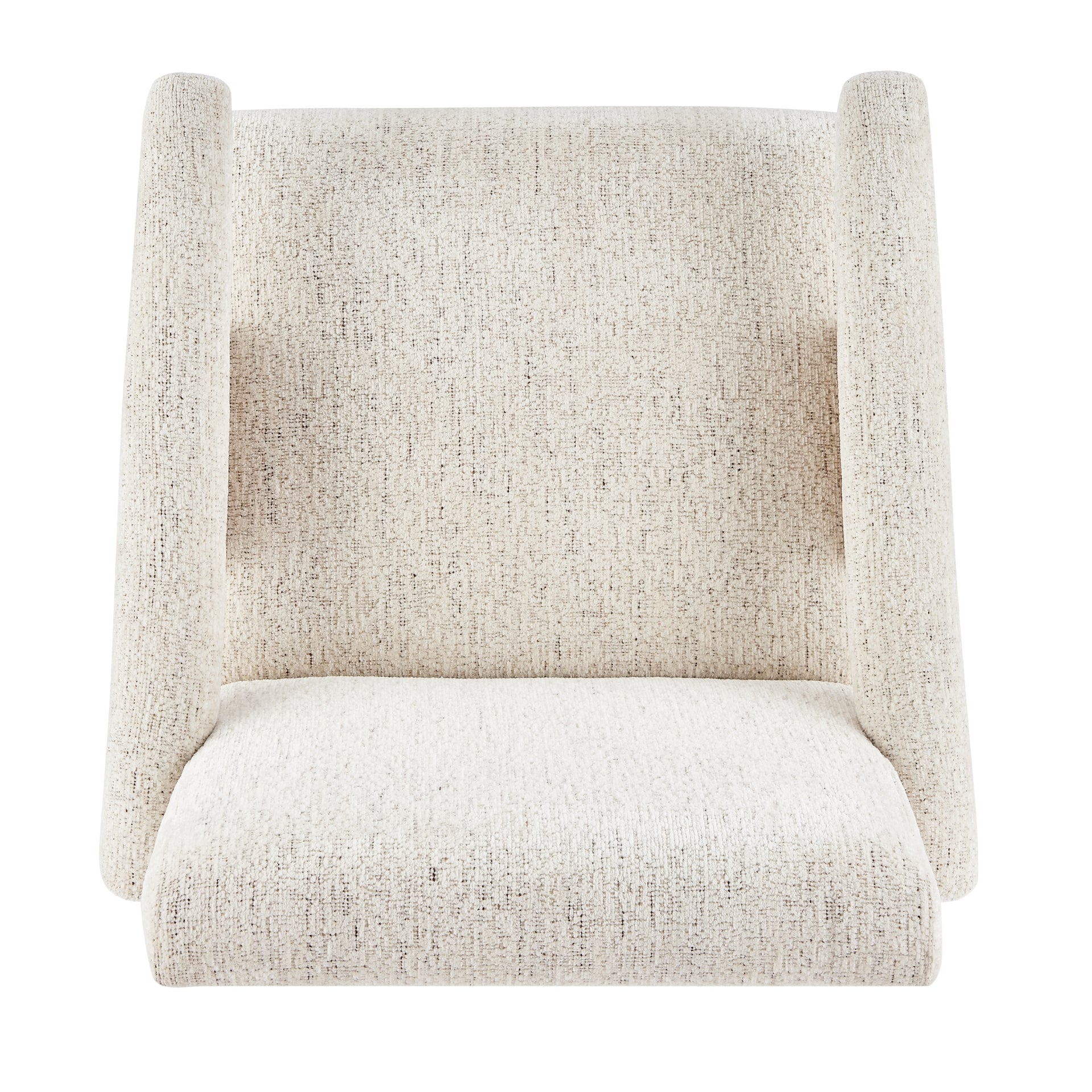 Nixon Accent Arm Chair Accent Chairs NPD , Black Friday Sale NPD Furniture Sale, Old Bones Co, Mid Century Furniture Sale, Four Hands Furniture, Black Friday Sale Nixon Accent Arm Chair,Gus Sale, Perigold Nixon Accent Arm Chair Accent Chairs Black Friday Sale , Perigold Sale Nixon Accent Arm Chair,Nixon Accent Arm Chair Lulu and Georgia, Burke Decor Sale Nixon Accent Arm Chair, www.oldbonesco.com
