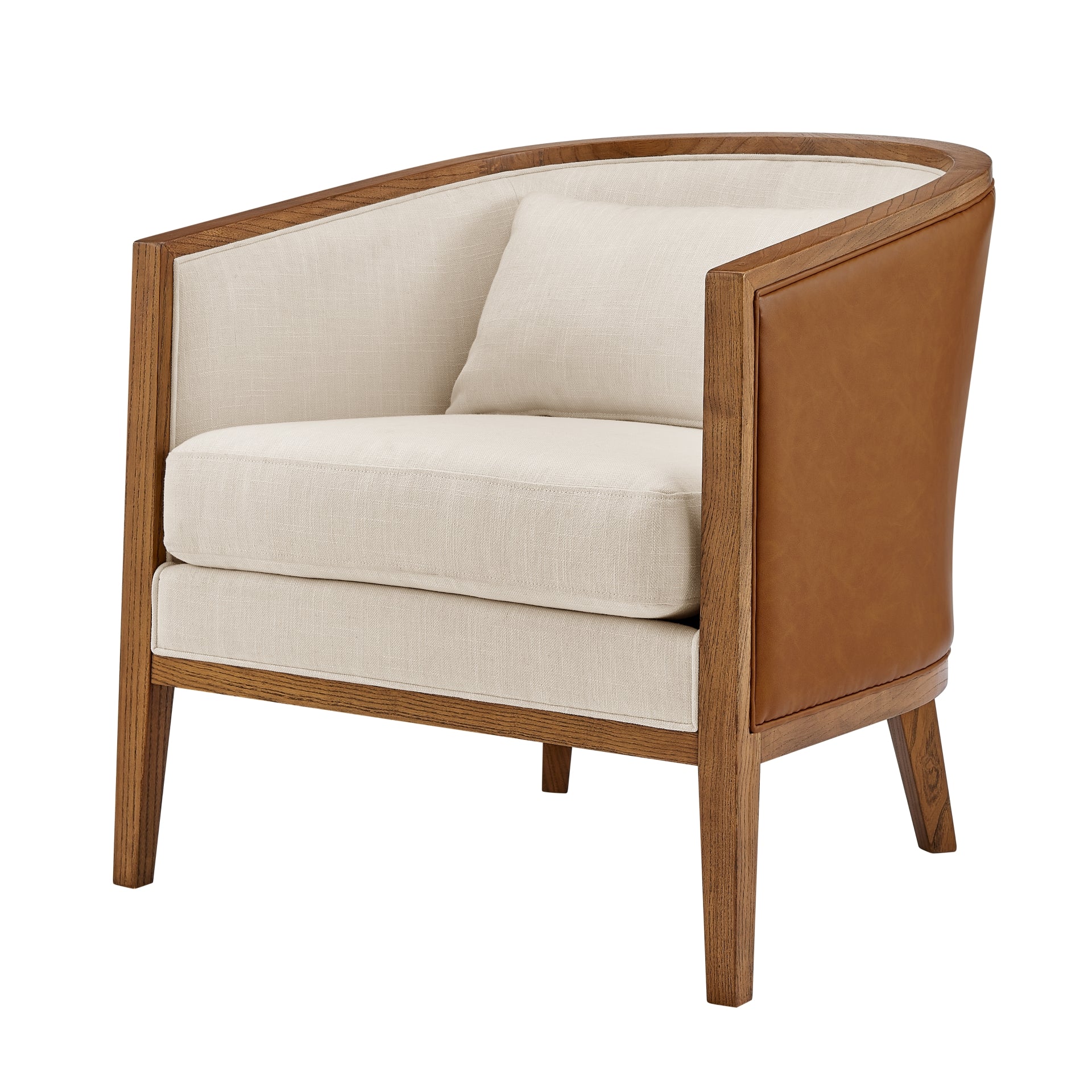 Tillman Accent Arm Chair Accent Chairs NPD , Black Friday Sale NPD Furniture Sale, Old Bones Co, Mid Century Furniture Sale, Four Hands Furniture, Black Friday Sale Tillman Accent Arm Chair,Gus Sale, Perigold Tillman Accent Arm Chair Accent Chairs Black Friday Sale , Perigold Sale Tillman Accent Arm Chair,Tillman Accent Arm Chair Lulu and Georgia, Burke Decor Sale Tillman Accent Arm Chair, www.oldbonesco.com