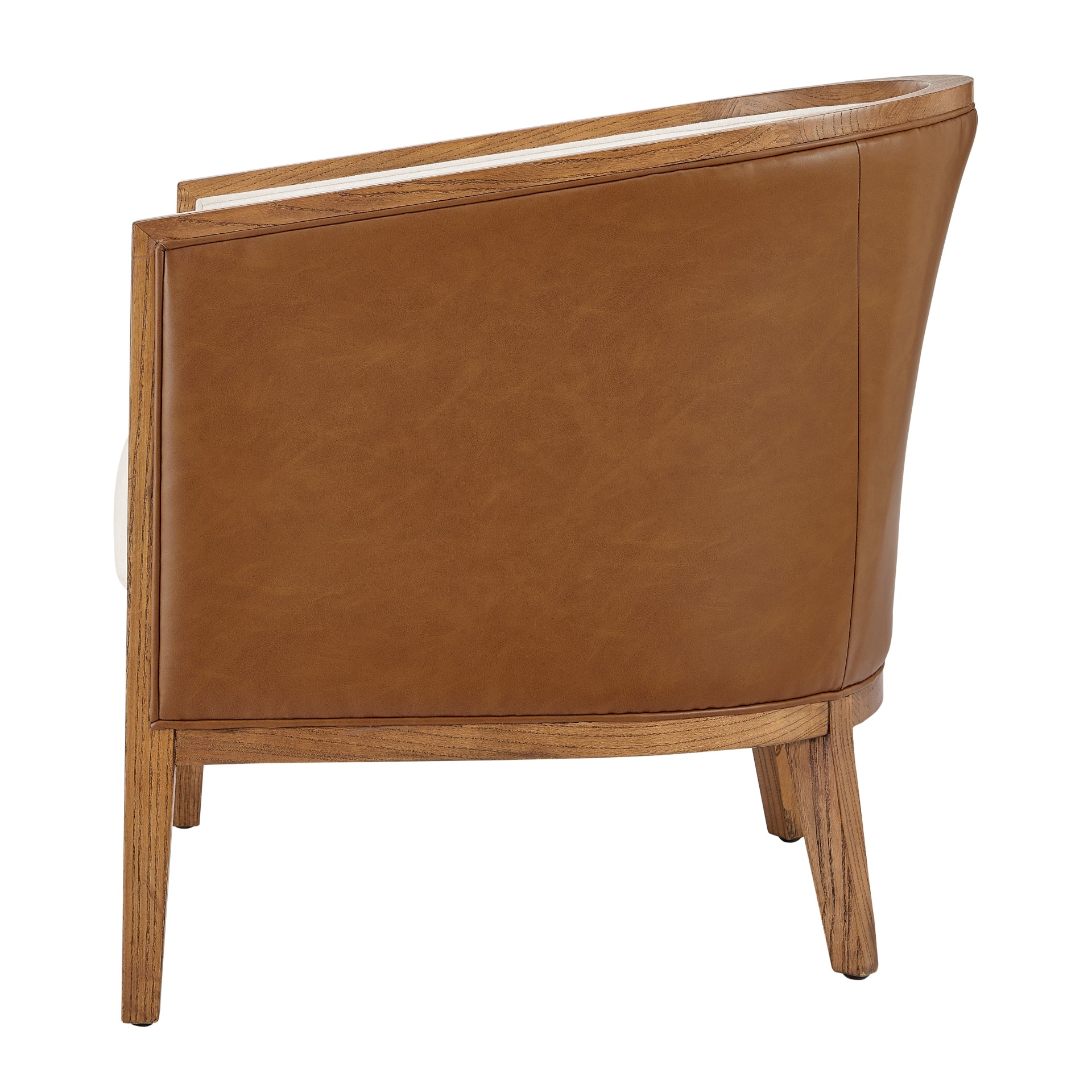 Tillman Accent Arm Chair Accent Chairs NPD , Black Friday Sale NPD Furniture Sale, Old Bones Co, Mid Century Furniture Sale, Four Hands Furniture, Black Friday Sale Tillman Accent Arm Chair,Gus Sale, Perigold Tillman Accent Arm Chair Accent Chairs Black Friday Sale , Perigold Sale Tillman Accent Arm Chair,Tillman Accent Arm Chair Lulu and Georgia, Burke Decor Sale Tillman Accent Arm Chair, www.oldbonesco.com