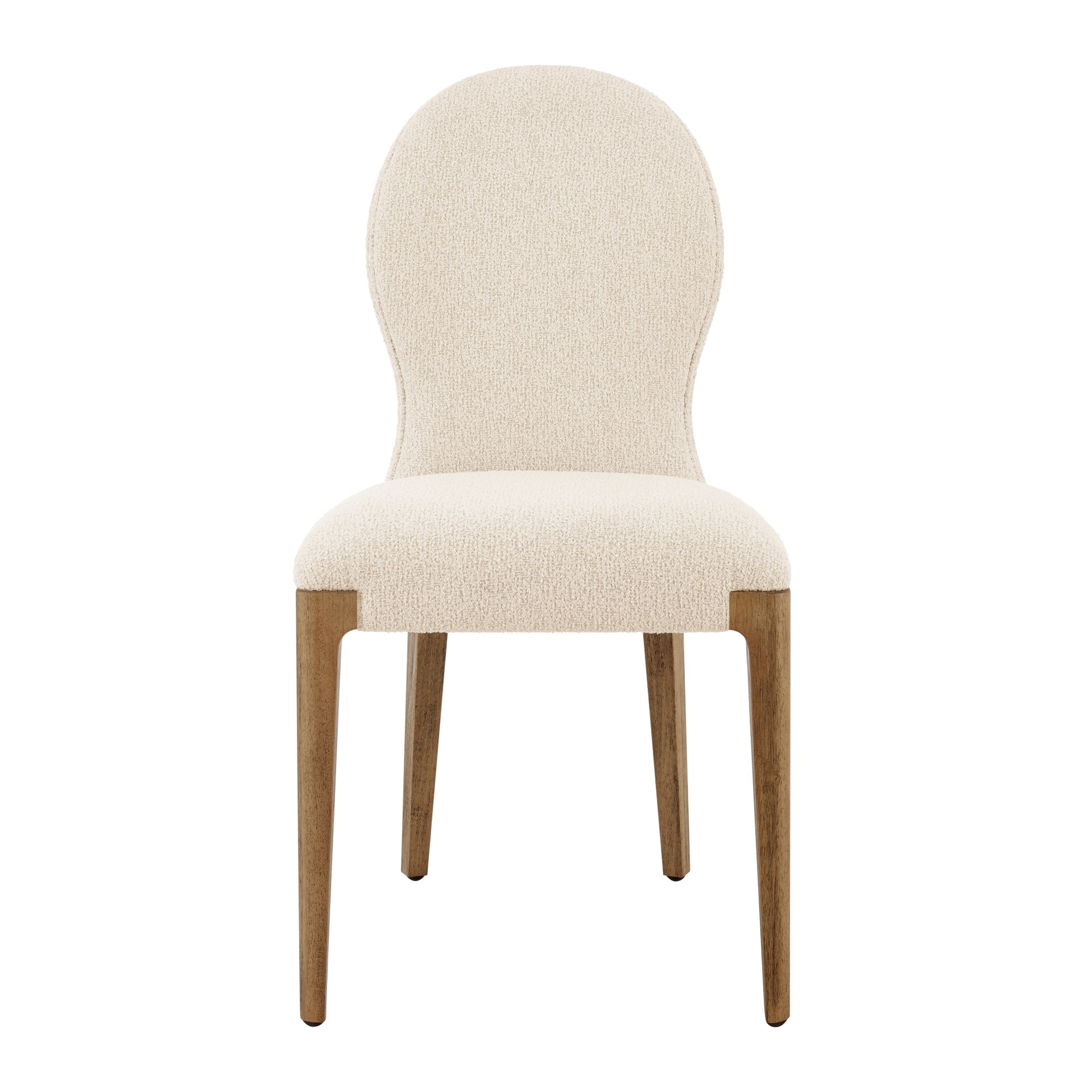 Eldoris Dining Side Chair - Set of 2 Dining Chairs NPD , Black Friday Sale NPD Furniture Sale, Old Bones Co, Mid Century Furniture Sale, Four Hands Furniture, Black Friday Sale Eldoris Dining Side Chair - Set of 2,Gus Sale, Perigold Eldoris Dining Side Chair - Set of 2 Dining Chairs Black Friday Sale , Perigold Sale Eldoris Dining Side Chair - Set of 2,Eldoris Dining Side Chair - Set of 2 Lulu and Georgia, Burke Decor Sale Eldoris Dining Side Chair - Set of 2, www.oldbonesco.com