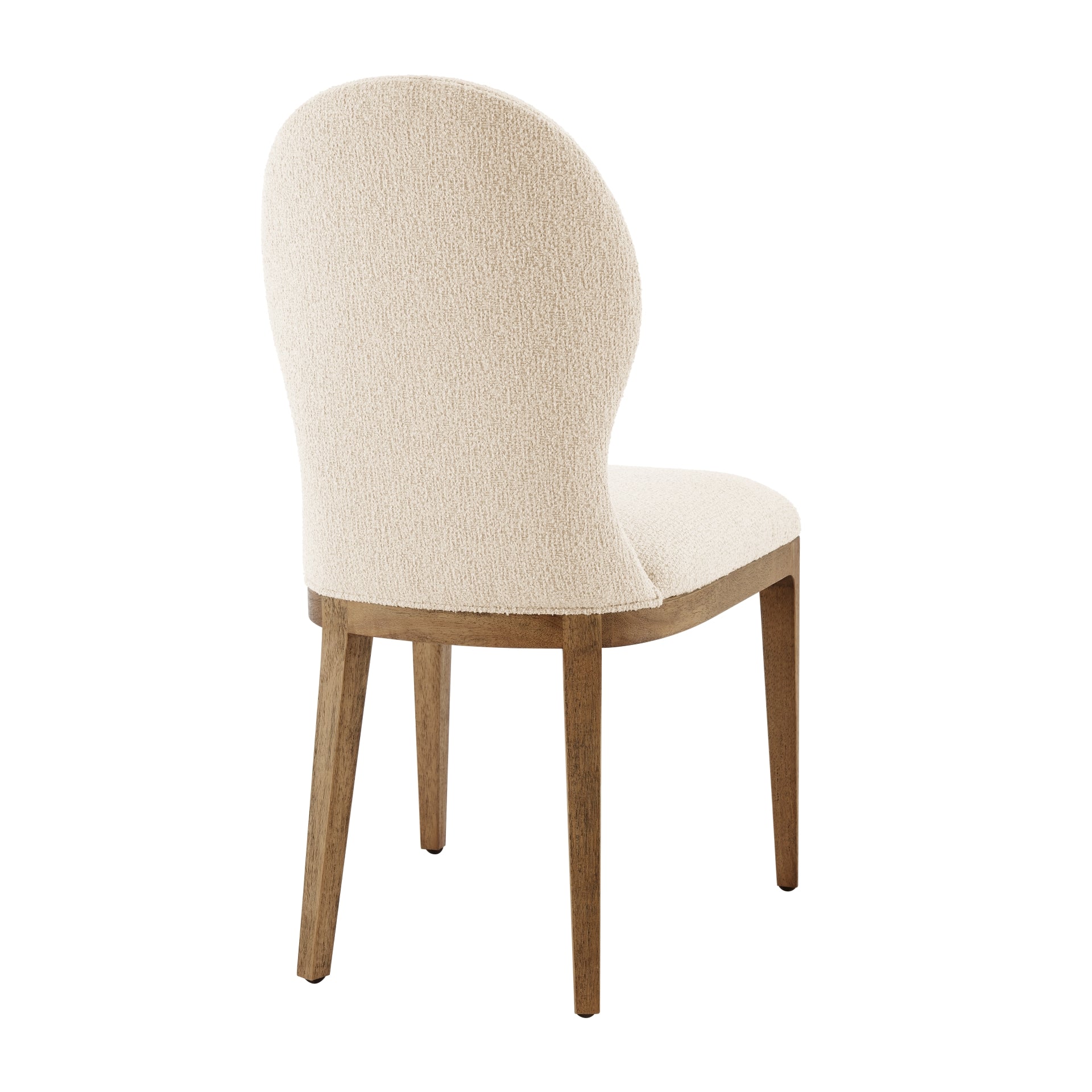 Eldoris Dining Side Chair - Set of 2 Dining Chairs NPD , Black Friday Sale NPD Furniture Sale, Old Bones Co, Mid Century Furniture Sale, Four Hands Furniture, Black Friday Sale Eldoris Dining Side Chair - Set of 2,Gus Sale, Perigold Eldoris Dining Side Chair - Set of 2 Dining Chairs Black Friday Sale , Perigold Sale Eldoris Dining Side Chair - Set of 2,Eldoris Dining Side Chair - Set of 2 Lulu and Georgia, Burke Decor Sale Eldoris Dining Side Chair - Set of 2, www.oldbonesco.com