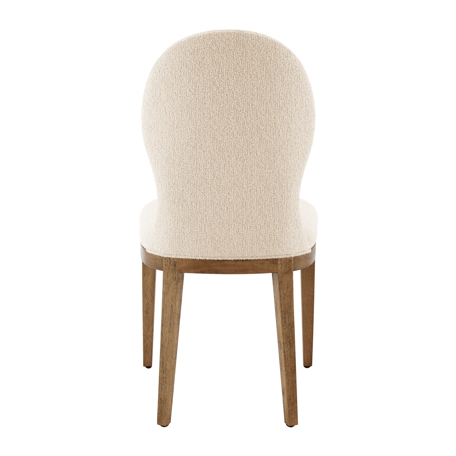 Eldoris Dining Side Chair - Set of 2 Dining Chairs NPD , Black Friday Sale NPD Furniture Sale, Old Bones Co, Mid Century Furniture Sale, Four Hands Furniture, Black Friday Sale Eldoris Dining Side Chair - Set of 2,Gus Sale, Perigold Eldoris Dining Side Chair - Set of 2 Dining Chairs Black Friday Sale , Perigold Sale Eldoris Dining Side Chair - Set of 2,Eldoris Dining Side Chair - Set of 2 Lulu and Georgia, Burke Decor Sale Eldoris Dining Side Chair - Set of 2, www.oldbonesco.com
