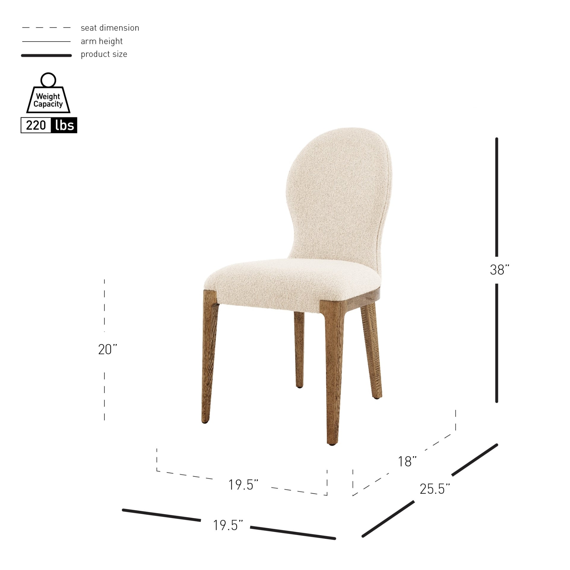 Eldoris Dining Side Chair - Set of 2 Dining Chairs NPD , Black Friday Sale NPD Furniture Sale, Old Bones Co, Mid Century Furniture Sale, Four Hands Furniture, Black Friday Sale Eldoris Dining Side Chair - Set of 2,Gus Sale, Perigold Eldoris Dining Side Chair - Set of 2 Dining Chairs Black Friday Sale , Perigold Sale Eldoris Dining Side Chair - Set of 2,Eldoris Dining Side Chair - Set of 2 Lulu and Georgia, Burke Decor Sale Eldoris Dining Side Chair - Set of 2, www.oldbonesco.com