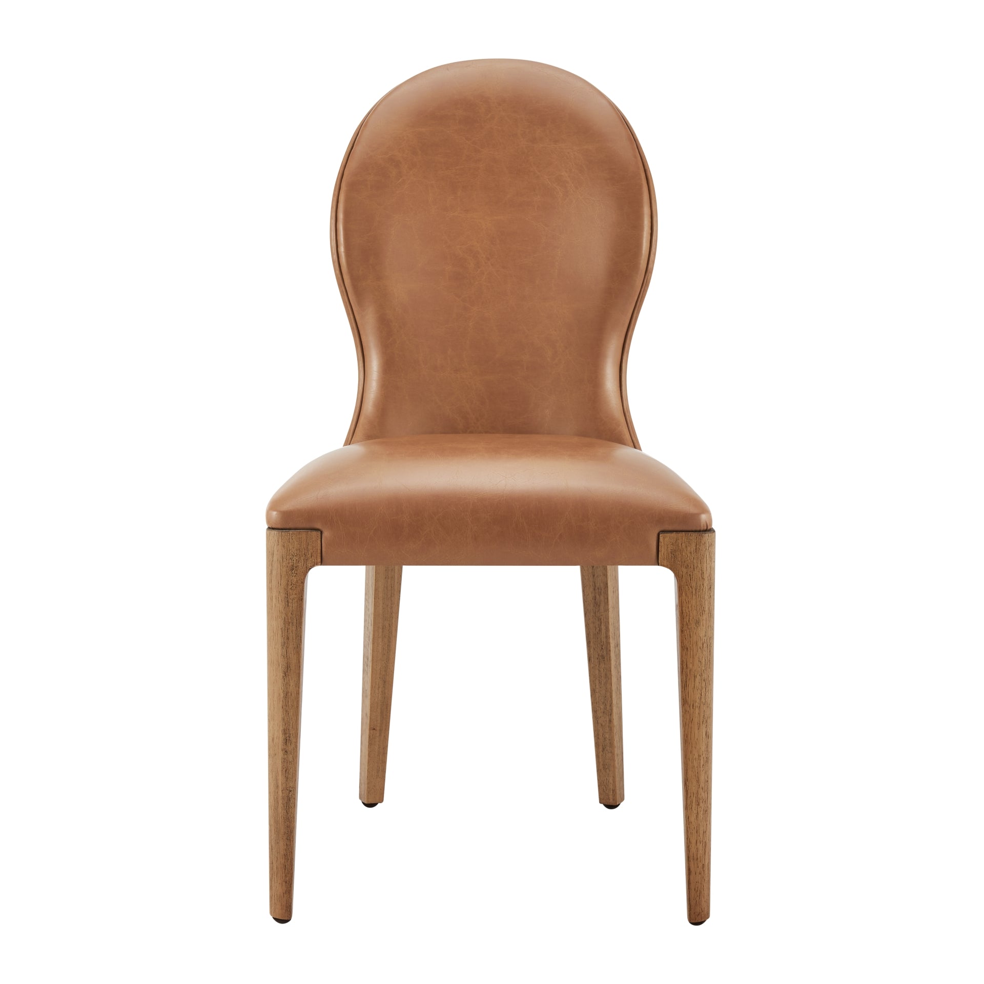 Eldoris Dining Side Chair - Set of 2 Dining Chairs NPD , Black Friday Sale NPD Furniture Sale, Old Bones Co, Mid Century Furniture Sale, Four Hands Furniture, Black Friday Sale Eldoris Dining Side Chair - Set of 2,Gus Sale, Perigold Eldoris Dining Side Chair - Set of 2 Dining Chairs Black Friday Sale , Perigold Sale Eldoris Dining Side Chair - Set of 2,Eldoris Dining Side Chair - Set of 2 Lulu and Georgia, Burke Decor Sale Eldoris Dining Side Chair - Set of 2, www.oldbonesco.com