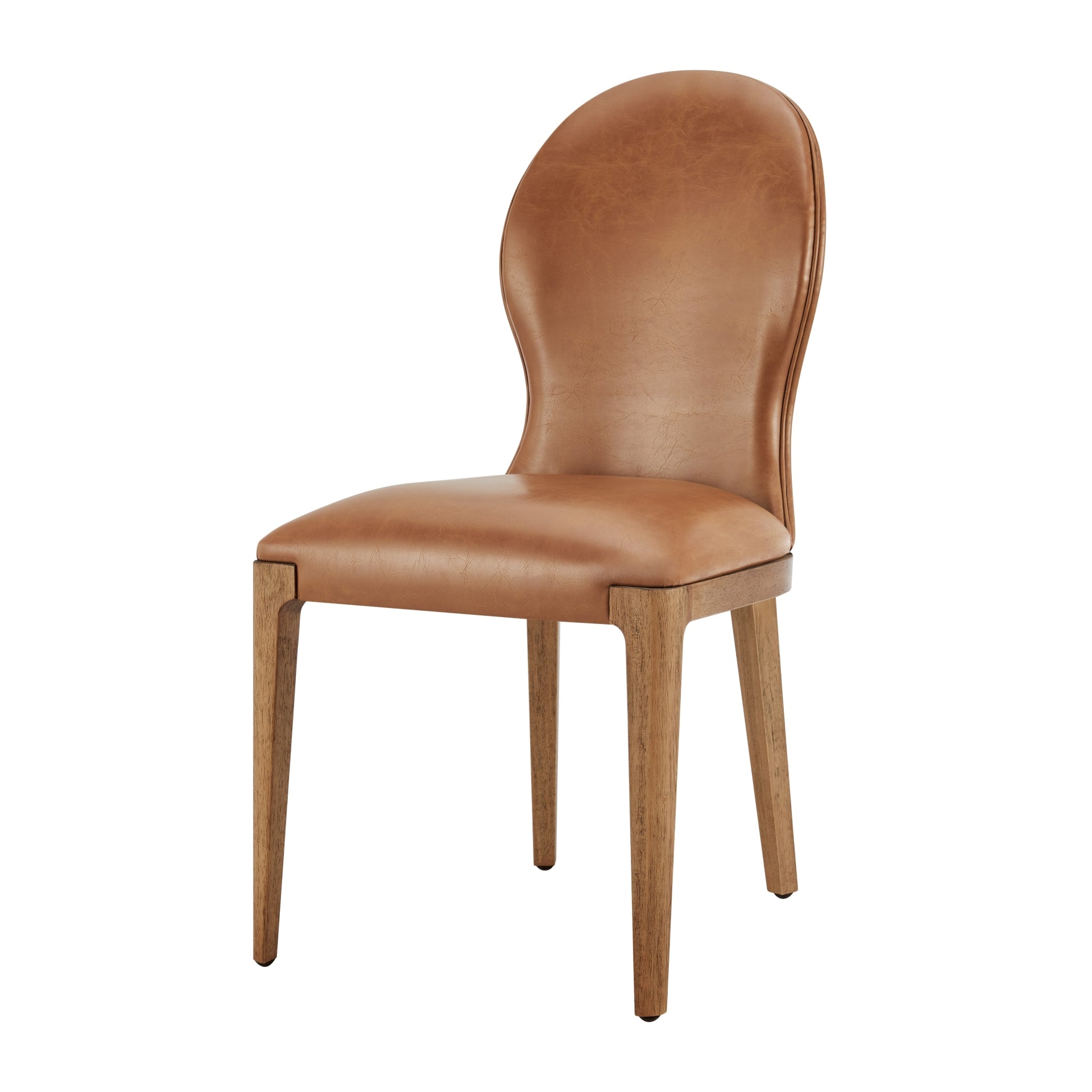 Eldoris Dining Side Chair - Set of 2 Dining Chairs NPD Borneo Chocolate , Black Friday Sale NPD Furniture Sale, Old Bones Co, Mid Century Furniture Sale, Four Hands Furniture, Black Friday Sale Eldoris Dining Side Chair - Set of 2,Gus Sale, Perigold Eldoris Dining Side Chair - Set of 2 Dining Chairs Black Friday Sale , Perigold Sale Eldoris Dining Side Chair - Set of 2,Eldoris Dining Side Chair - Set of 2 Lulu and Georgia, Burke Decor Sale Eldoris Dining Side Chair - Set of 2, www.oldbonesco.com