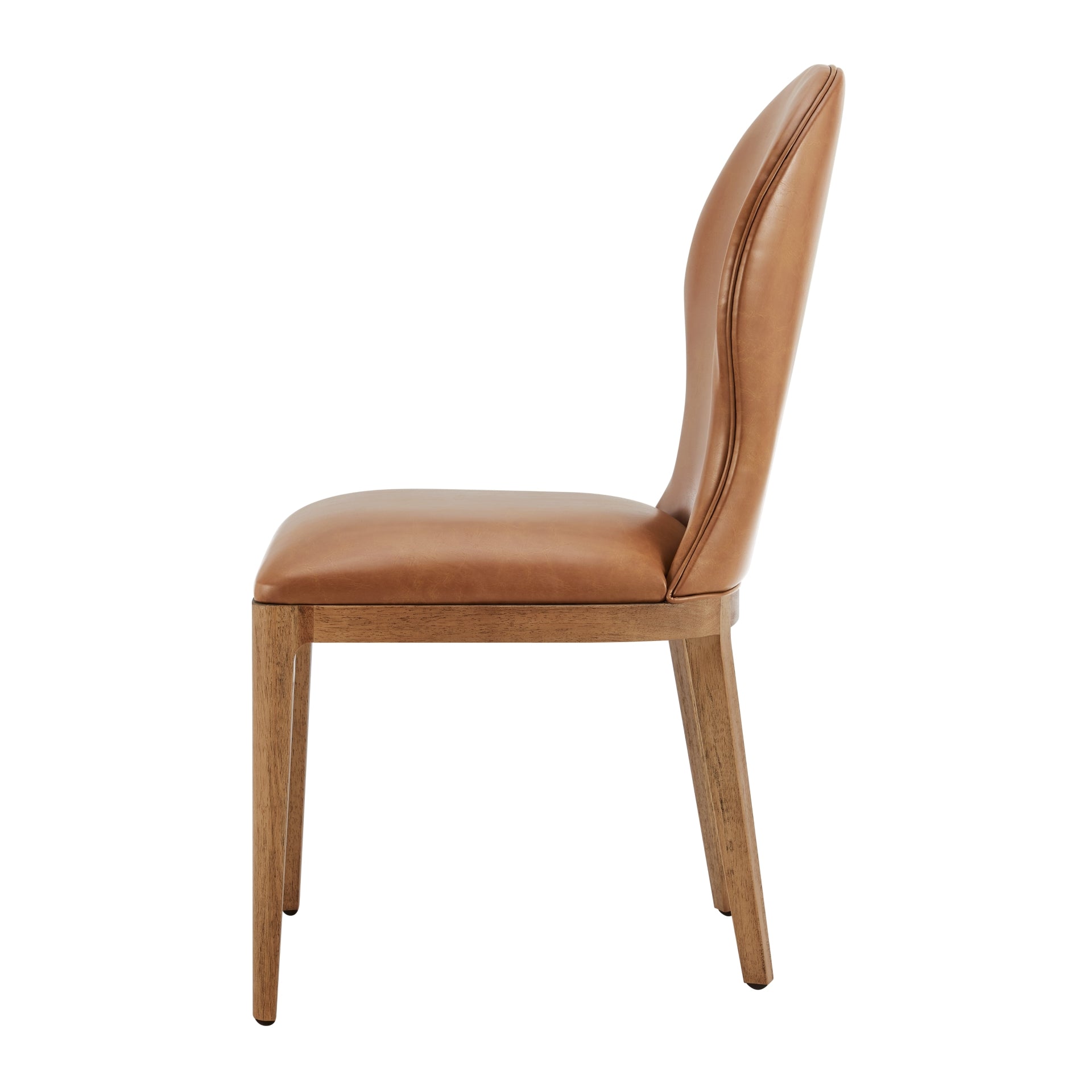 Eldoris Dining Side Chair - Set of 2 Dining Chairs NPD , Black Friday Sale NPD Furniture Sale, Old Bones Co, Mid Century Furniture Sale, Four Hands Furniture, Black Friday Sale Eldoris Dining Side Chair - Set of 2,Gus Sale, Perigold Eldoris Dining Side Chair - Set of 2 Dining Chairs Black Friday Sale , Perigold Sale Eldoris Dining Side Chair - Set of 2,Eldoris Dining Side Chair - Set of 2 Lulu and Georgia, Burke Decor Sale Eldoris Dining Side Chair - Set of 2, www.oldbonesco.com