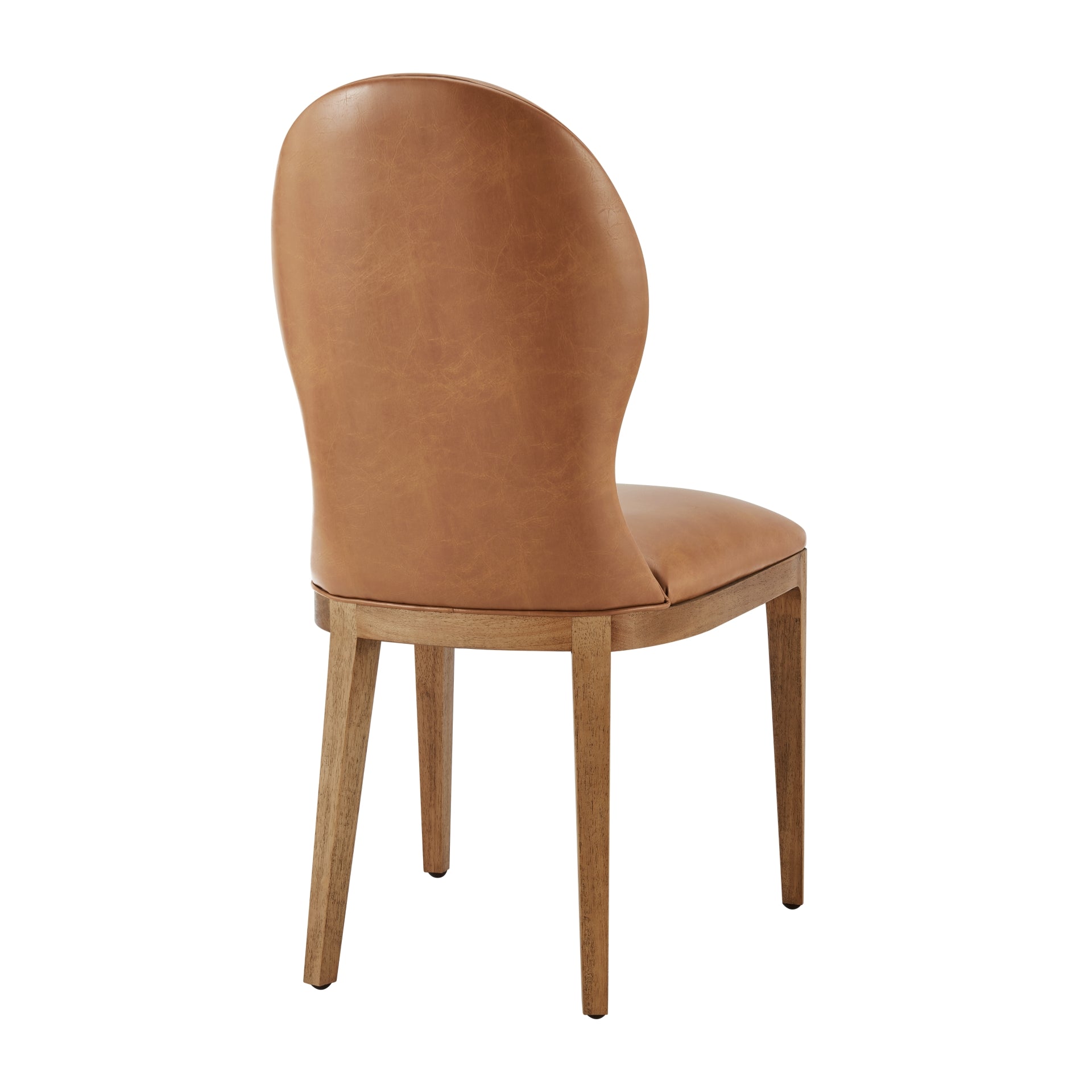 Eldoris Dining Side Chair - Set of 2 Dining Chairs NPD , Black Friday Sale NPD Furniture Sale, Old Bones Co, Mid Century Furniture Sale, Four Hands Furniture, Black Friday Sale Eldoris Dining Side Chair - Set of 2,Gus Sale, Perigold Eldoris Dining Side Chair - Set of 2 Dining Chairs Black Friday Sale , Perigold Sale Eldoris Dining Side Chair - Set of 2,Eldoris Dining Side Chair - Set of 2 Lulu and Georgia, Burke Decor Sale Eldoris Dining Side Chair - Set of 2, www.oldbonesco.com