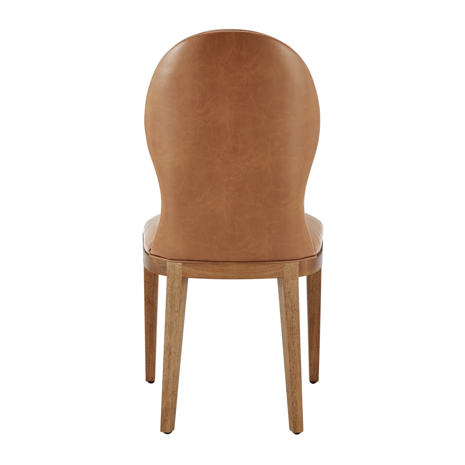 Eldoris Dining Side Chair - Set of 2 Dining Chairs NPD , Black Friday Sale NPD Furniture Sale, Old Bones Co, Mid Century Furniture Sale, Four Hands Furniture, Black Friday Sale Eldoris Dining Side Chair - Set of 2,Gus Sale, Perigold Eldoris Dining Side Chair - Set of 2 Dining Chairs Black Friday Sale , Perigold Sale Eldoris Dining Side Chair - Set of 2,Eldoris Dining Side Chair - Set of 2 Lulu and Georgia, Burke Decor Sale Eldoris Dining Side Chair - Set of 2, www.oldbonesco.com