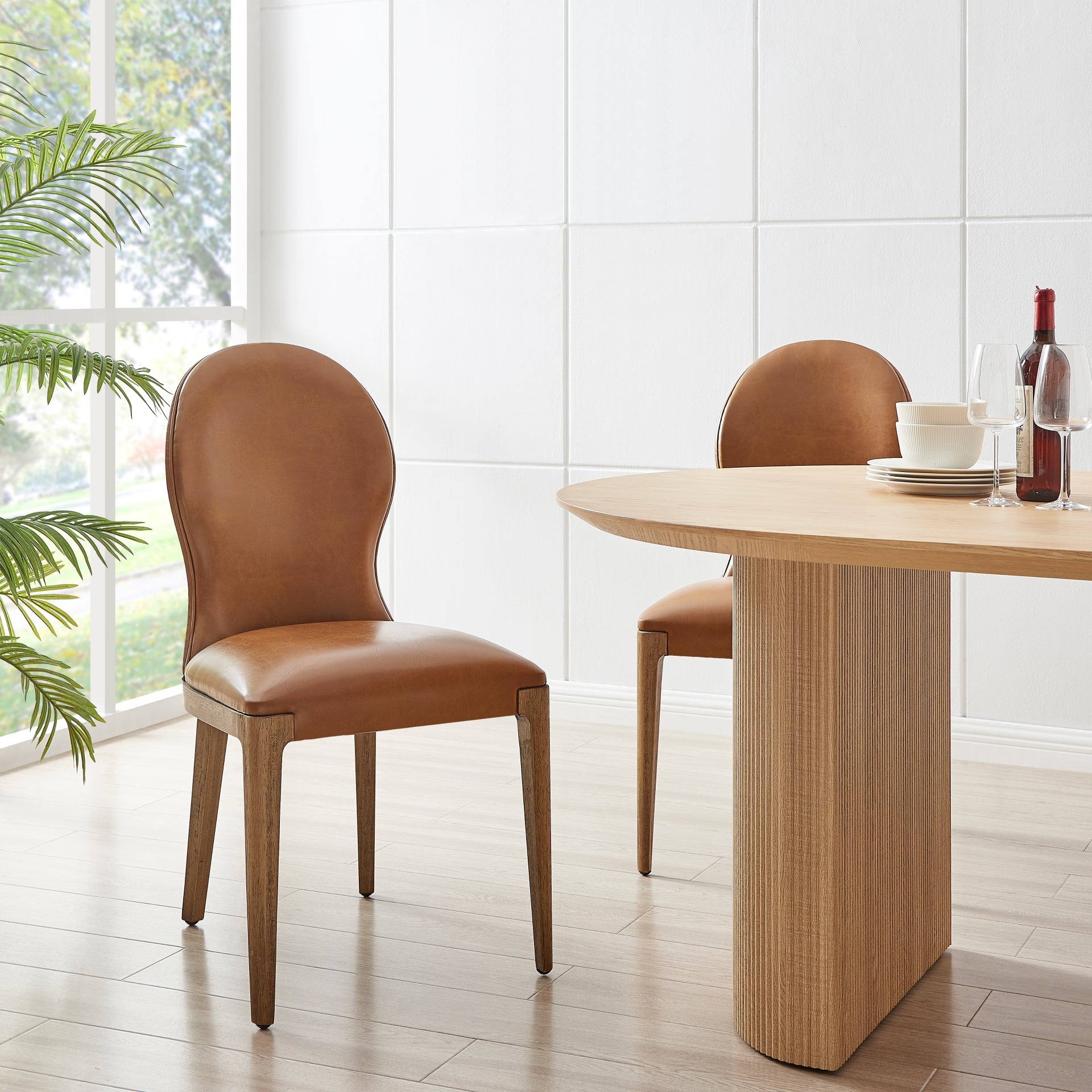 Eldoris Dining Side Chair - Set of 2 Dining Chairs NPD , Black Friday Sale NPD Furniture Sale, Old Bones Co, Mid Century Furniture Sale, Four Hands Furniture, Black Friday Sale Eldoris Dining Side Chair - Set of 2,Gus Sale, Perigold Eldoris Dining Side Chair - Set of 2 Dining Chairs Black Friday Sale , Perigold Sale Eldoris Dining Side Chair - Set of 2,Eldoris Dining Side Chair - Set of 2 Lulu and Georgia, Burke Decor Sale Eldoris Dining Side Chair - Set of 2, www.oldbonesco.com