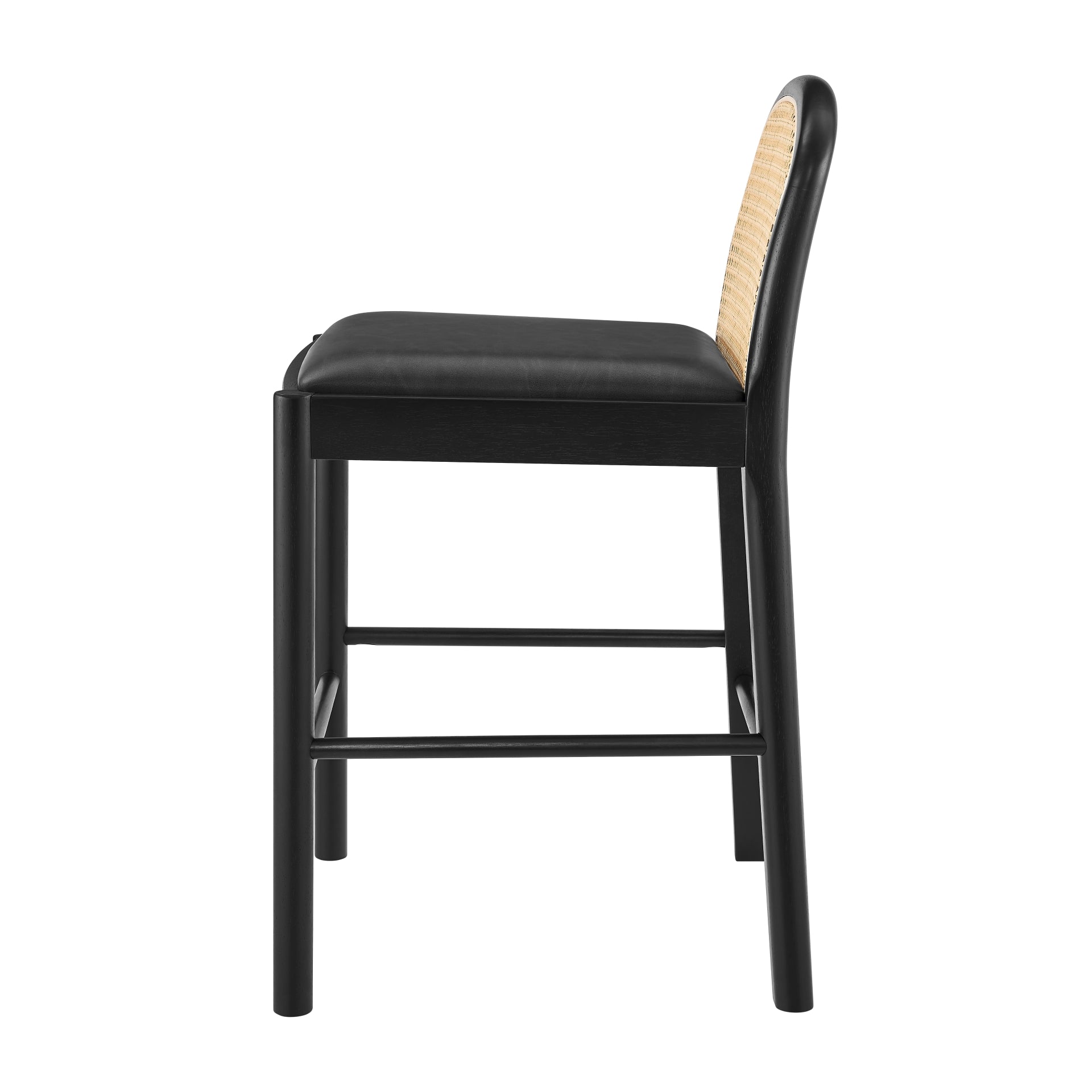 Donna KD Counter Stool - Set of 2 Bar & Counter Stools NPD , Black Friday Sale NPD Furniture Sale, Old Bones Co, Mid Century Furniture Sale, Four Hands Furniture, Black Friday Sale Donna KD Counter Stool - Set of 2,Gus Sale, Perigold Donna KD Counter Stool - Set of 2 Bar & Counter Stools Black Friday Sale , Perigold Sale Donna KD Counter Stool - Set of 2,Donna KD Counter Stool - Set of 2 Lulu and Georgia, Burke Decor Sale Donna KD Counter Stool - Set of 2, www.oldbonesco.com