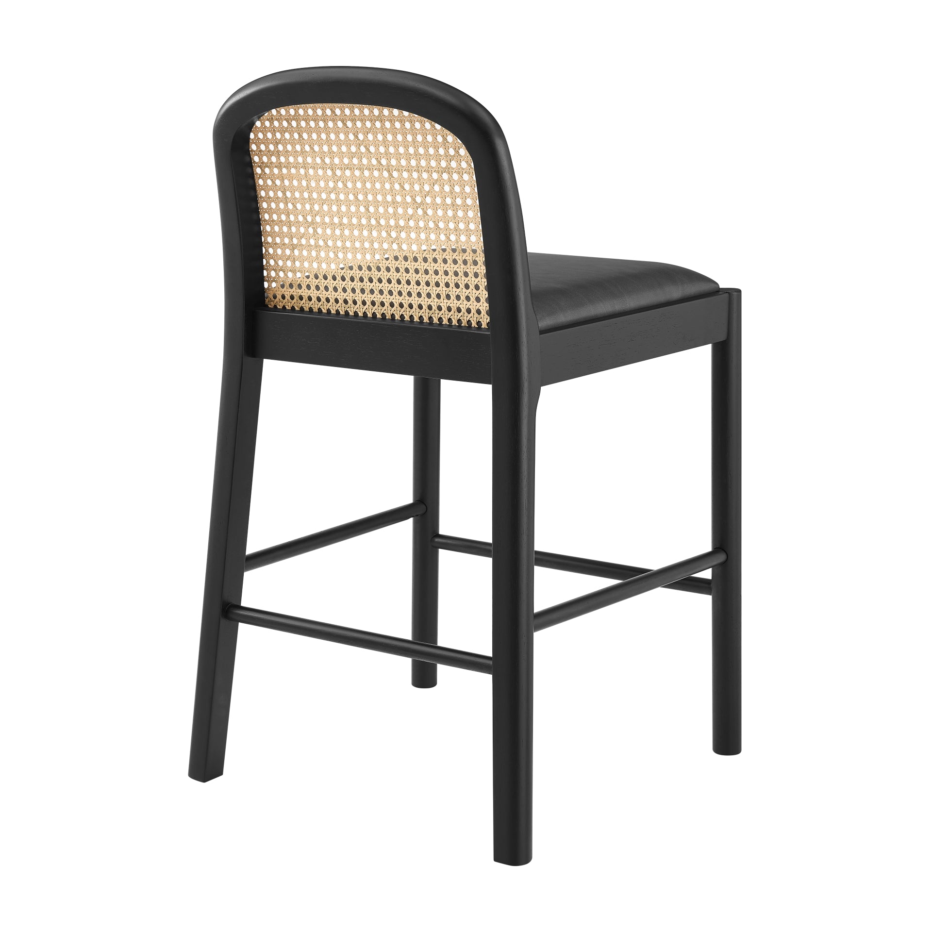 Donna KD Counter Stool - Set of 2 Bar & Counter Stools NPD , Black Friday Sale NPD Furniture Sale, Old Bones Co, Mid Century Furniture Sale, Four Hands Furniture, Black Friday Sale Donna KD Counter Stool - Set of 2,Gus Sale, Perigold Donna KD Counter Stool - Set of 2 Bar & Counter Stools Black Friday Sale , Perigold Sale Donna KD Counter Stool - Set of 2,Donna KD Counter Stool - Set of 2 Lulu and Georgia, Burke Decor Sale Donna KD Counter Stool - Set of 2, www.oldbonesco.com