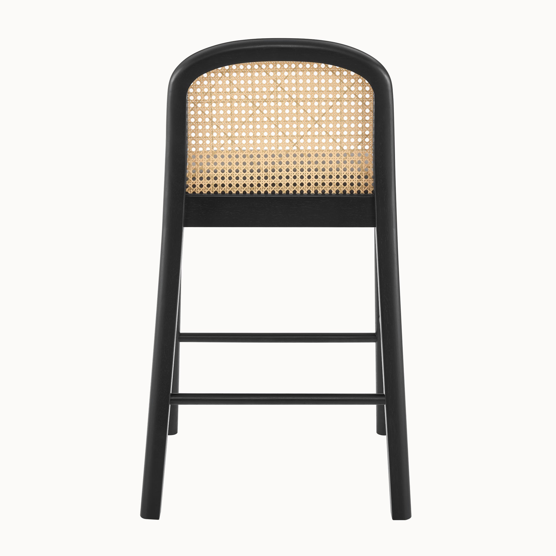 Donna KD Counter Stool - Set of 2 Bar & Counter Stools NPD , Black Friday Sale NPD Furniture Sale, Old Bones Co, Mid Century Furniture Sale, Four Hands Furniture, Black Friday Sale Donna KD Counter Stool - Set of 2,Gus Sale, Perigold Donna KD Counter Stool - Set of 2 Bar & Counter Stools Black Friday Sale , Perigold Sale Donna KD Counter Stool - Set of 2,Donna KD Counter Stool - Set of 2 Lulu and Georgia, Burke Decor Sale Donna KD Counter Stool - Set of 2, www.oldbonesco.com