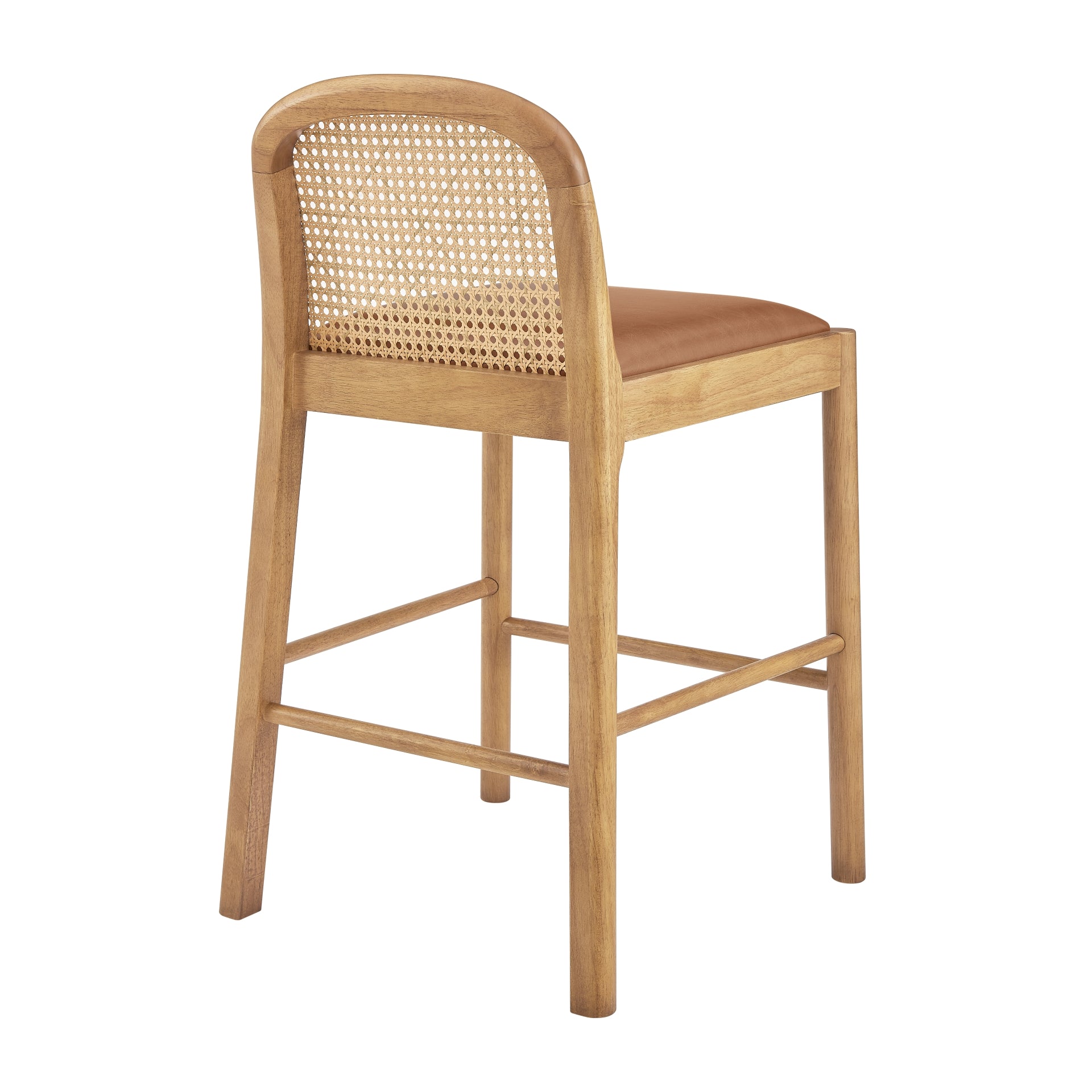 Donna KD Counter Stool - Set of 2 Bar & Counter Stools NPD , Black Friday Sale NPD Furniture Sale, Old Bones Co, Mid Century Furniture Sale, Four Hands Furniture, Black Friday Sale Donna KD Counter Stool - Set of 2,Gus Sale, Perigold Donna KD Counter Stool - Set of 2 Bar & Counter Stools Black Friday Sale , Perigold Sale Donna KD Counter Stool - Set of 2,Donna KD Counter Stool - Set of 2 Lulu and Georgia, Burke Decor Sale Donna KD Counter Stool - Set of 2, www.oldbonesco.com