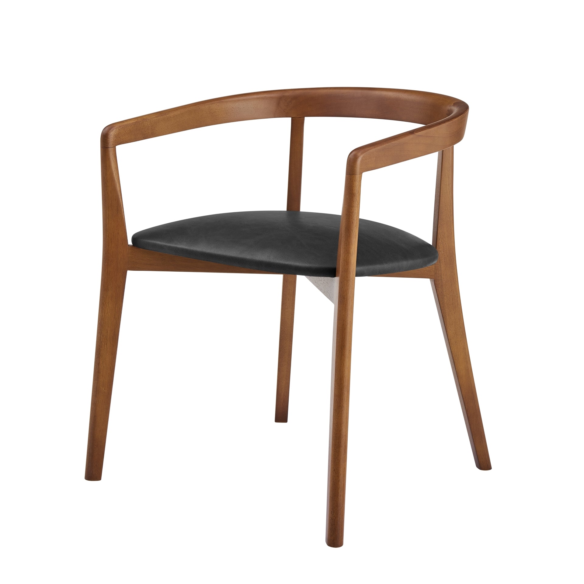 Amy Dining Side Arm Chair - Set of 2 Dining Chairs NPD , Black Friday Sale NPD Furniture Sale, Old Bones Co, Mid Century Furniture Sale, Four Hands Furniture, Black Friday Sale Amy Dining Side Arm Chair - Set of 2,Gus Sale, Perigold Amy Dining Side Arm Chair - Set of 2 Dining Chairs Black Friday Sale , Perigold Sale Amy Dining Side Arm Chair - Set of 2,Amy Dining Side Arm Chair - Set of 2 Lulu and Georgia, Burke Decor Sale Amy Dining Side Arm Chair - Set of 2, www.oldbonesco.com