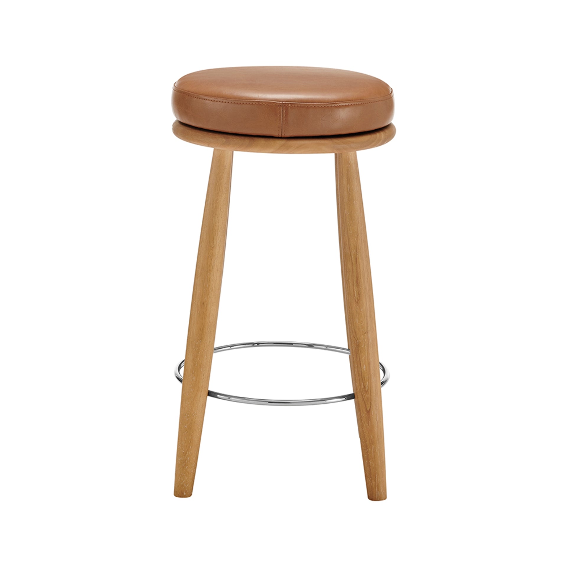 Deandre Backless Swivel Counter Stool Bar & Counter Stools NPD , Black Friday Sale NPD Furniture Sale, Old Bones Co, Mid Century Furniture Sale, Four Hands Furniture, Black Friday Sale Deandre Backless Swivel Counter Stool,Gus Sale, Perigold Deandre Backless Swivel Counter Stool Bar & Counter Stools Black Friday Sale , Perigold Sale Deandre Backless Swivel Counter Stool,Deandre Backless Swivel Counter Stool Lulu and Georgia, Burke Decor Sale Deandre Backless Swivel Counter Stool, www.oldbonesco.com