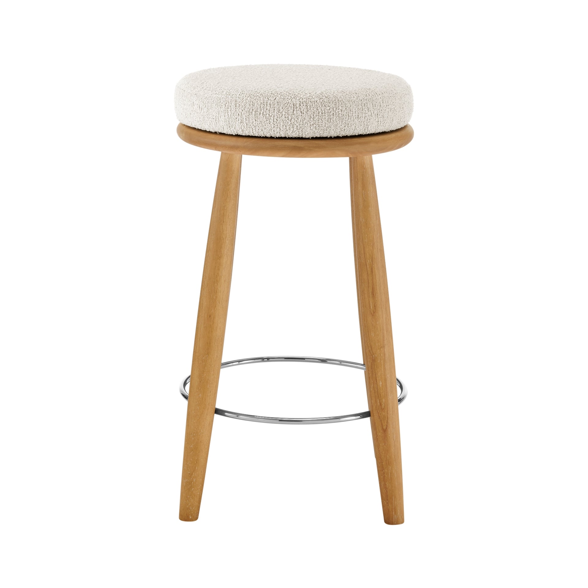Deandre Backless Swivel Counter Stool Bar & Counter Stools NPD , Black Friday Sale NPD Furniture Sale, Old Bones Co, Mid Century Furniture Sale, Four Hands Furniture, Black Friday Sale Deandre Backless Swivel Counter Stool,Gus Sale, Perigold Deandre Backless Swivel Counter Stool Bar & Counter Stools Black Friday Sale , Perigold Sale Deandre Backless Swivel Counter Stool,Deandre Backless Swivel Counter Stool Lulu and Georgia, Burke Decor Sale Deandre Backless Swivel Counter Stool, www.oldbonesco.com