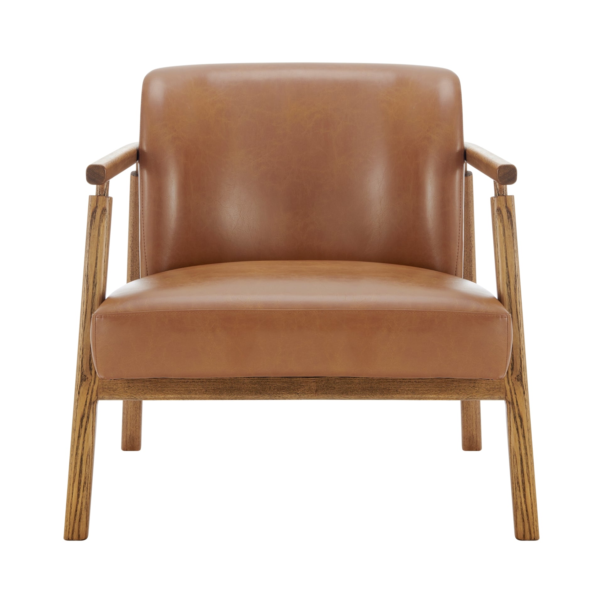 Reiner Accent Arm Chair Accent Chairs NPD , Black Friday Sale NPD Furniture Sale, Old Bones Co, Mid Century Furniture Sale, Four Hands Furniture, Black Friday Sale Reiner Accent Arm Chair,Gus Sale, Perigold Reiner Accent Arm Chair Accent Chairs Black Friday Sale , Perigold Sale Reiner Accent Arm Chair,Reiner Accent Arm Chair Lulu and Georgia, Burke Decor Sale Reiner Accent Arm Chair, www.oldbonesco.com