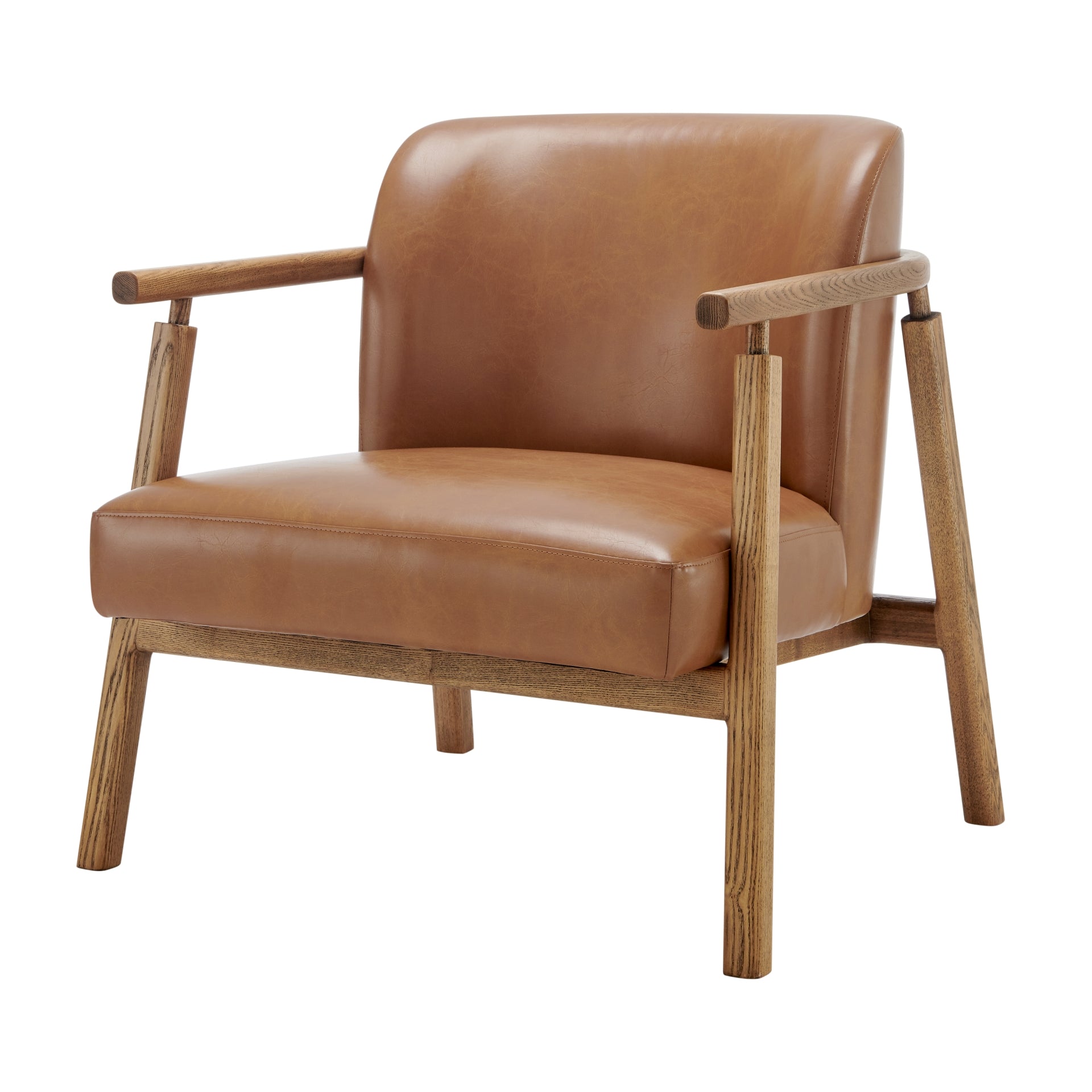 Reiner Accent Arm Chair Accent Chairs NPD Borneo Chocolate , Black Friday Sale NPD Furniture Sale, Old Bones Co, Mid Century Furniture Sale, Four Hands Furniture, Black Friday Sale Reiner Accent Arm Chair,Gus Sale, Perigold Reiner Accent Arm Chair Accent Chairs Black Friday Sale , Perigold Sale Reiner Accent Arm Chair,Reiner Accent Arm Chair Lulu and Georgia, Burke Decor Sale Reiner Accent Arm Chair, www.oldbonesco.com