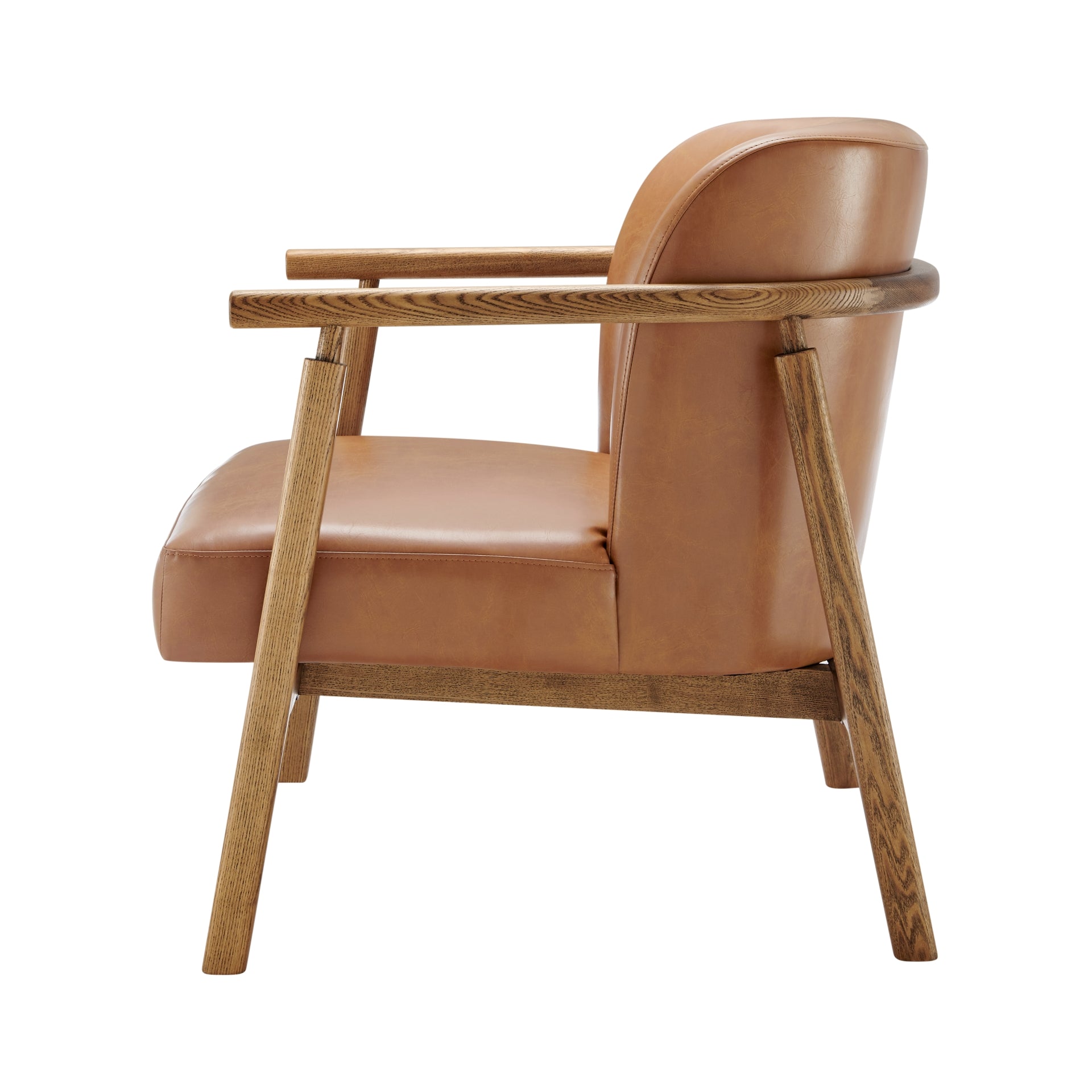 Reiner Accent Arm Chair Accent Chairs NPD , Black Friday Sale NPD Furniture Sale, Old Bones Co, Mid Century Furniture Sale, Four Hands Furniture, Black Friday Sale Reiner Accent Arm Chair,Gus Sale, Perigold Reiner Accent Arm Chair Accent Chairs Black Friday Sale , Perigold Sale Reiner Accent Arm Chair,Reiner Accent Arm Chair Lulu and Georgia, Burke Decor Sale Reiner Accent Arm Chair, www.oldbonesco.com