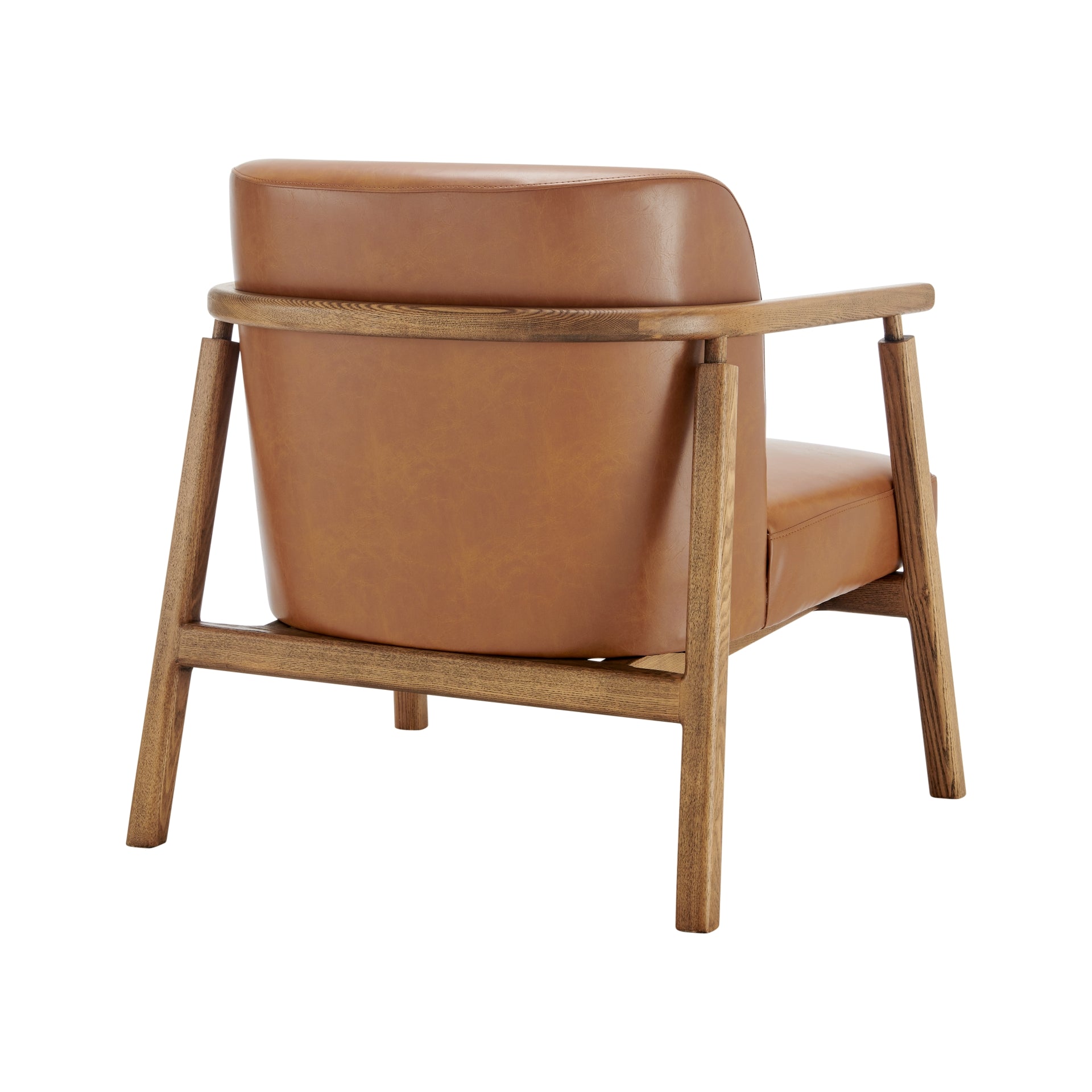 Reiner Accent Arm Chair Accent Chairs NPD , Black Friday Sale NPD Furniture Sale, Old Bones Co, Mid Century Furniture Sale, Four Hands Furniture, Black Friday Sale Reiner Accent Arm Chair,Gus Sale, Perigold Reiner Accent Arm Chair Accent Chairs Black Friday Sale , Perigold Sale Reiner Accent Arm Chair,Reiner Accent Arm Chair Lulu and Georgia, Burke Decor Sale Reiner Accent Arm Chair, www.oldbonesco.com