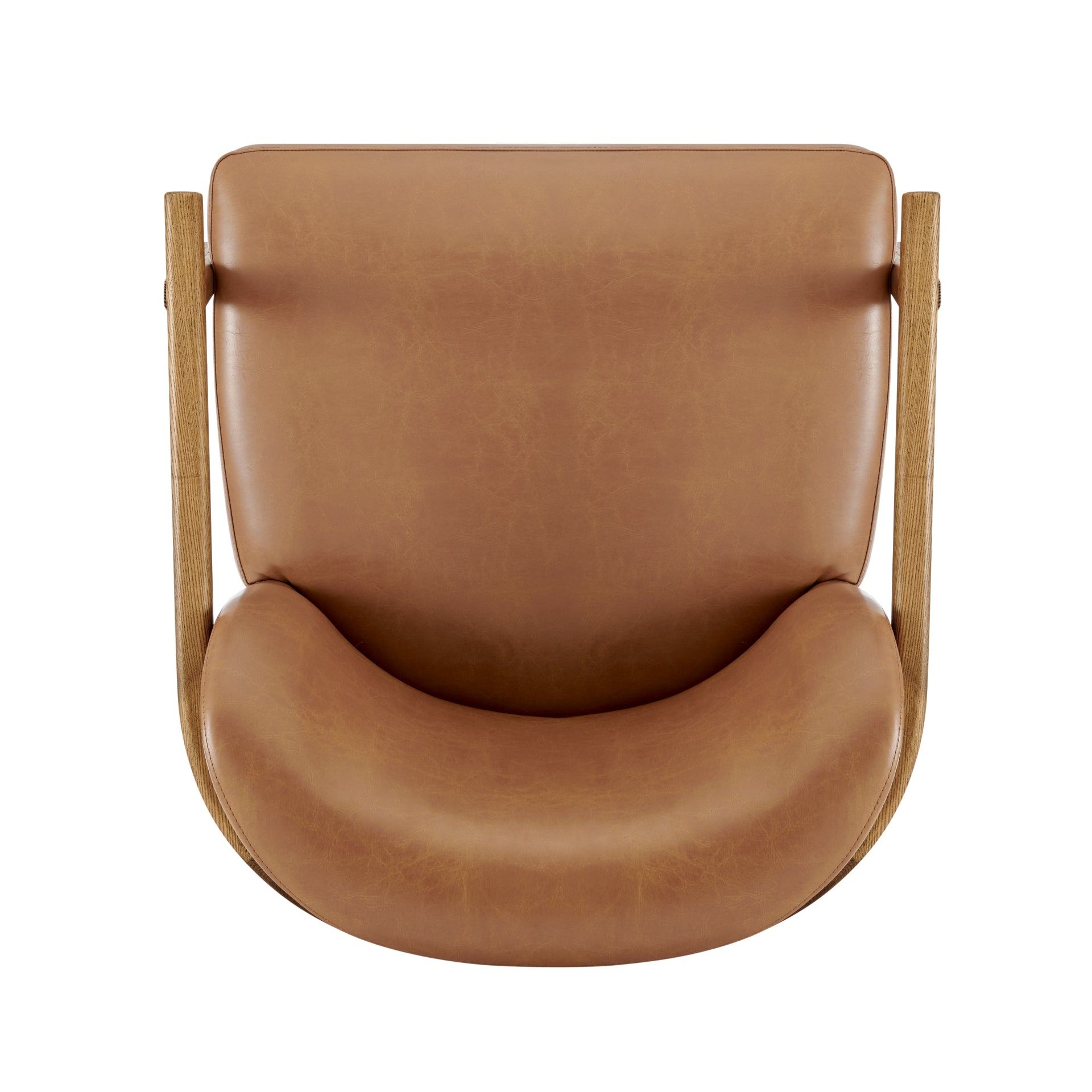 Reiner Accent Arm Chair Accent Chairs NPD , Black Friday Sale NPD Furniture Sale, Old Bones Co, Mid Century Furniture Sale, Four Hands Furniture, Black Friday Sale Reiner Accent Arm Chair,Gus Sale, Perigold Reiner Accent Arm Chair Accent Chairs Black Friday Sale , Perigold Sale Reiner Accent Arm Chair,Reiner Accent Arm Chair Lulu and Georgia, Burke Decor Sale Reiner Accent Arm Chair, www.oldbonesco.com