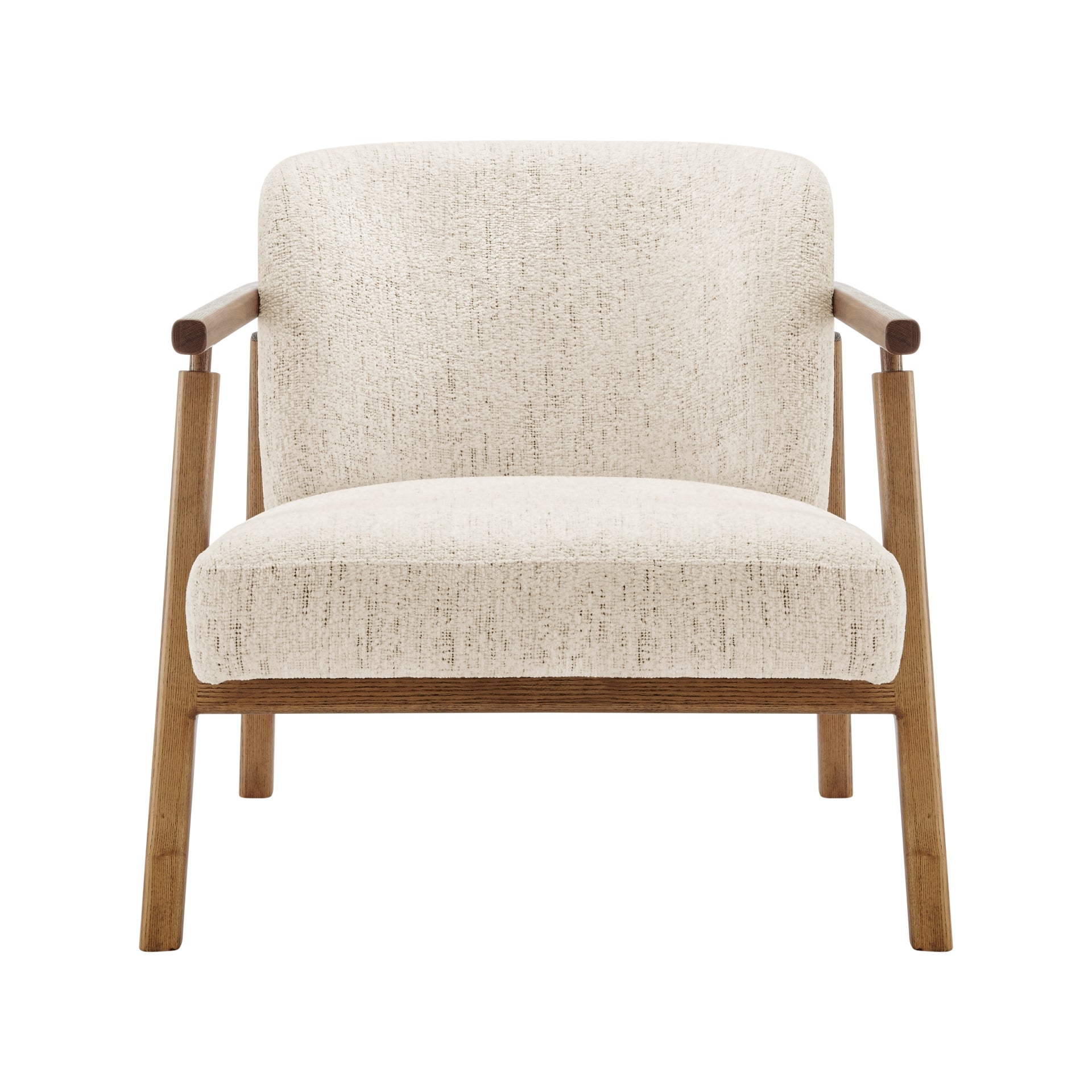 Reiner Accent Arm Chair Accent Chairs NPD , Black Friday Sale NPD Furniture Sale, Old Bones Co, Mid Century Furniture Sale, Four Hands Furniture, Black Friday Sale Reiner Accent Arm Chair,Gus Sale, Perigold Reiner Accent Arm Chair Accent Chairs Black Friday Sale , Perigold Sale Reiner Accent Arm Chair,Reiner Accent Arm Chair Lulu and Georgia, Burke Decor Sale Reiner Accent Arm Chair, www.oldbonesco.com