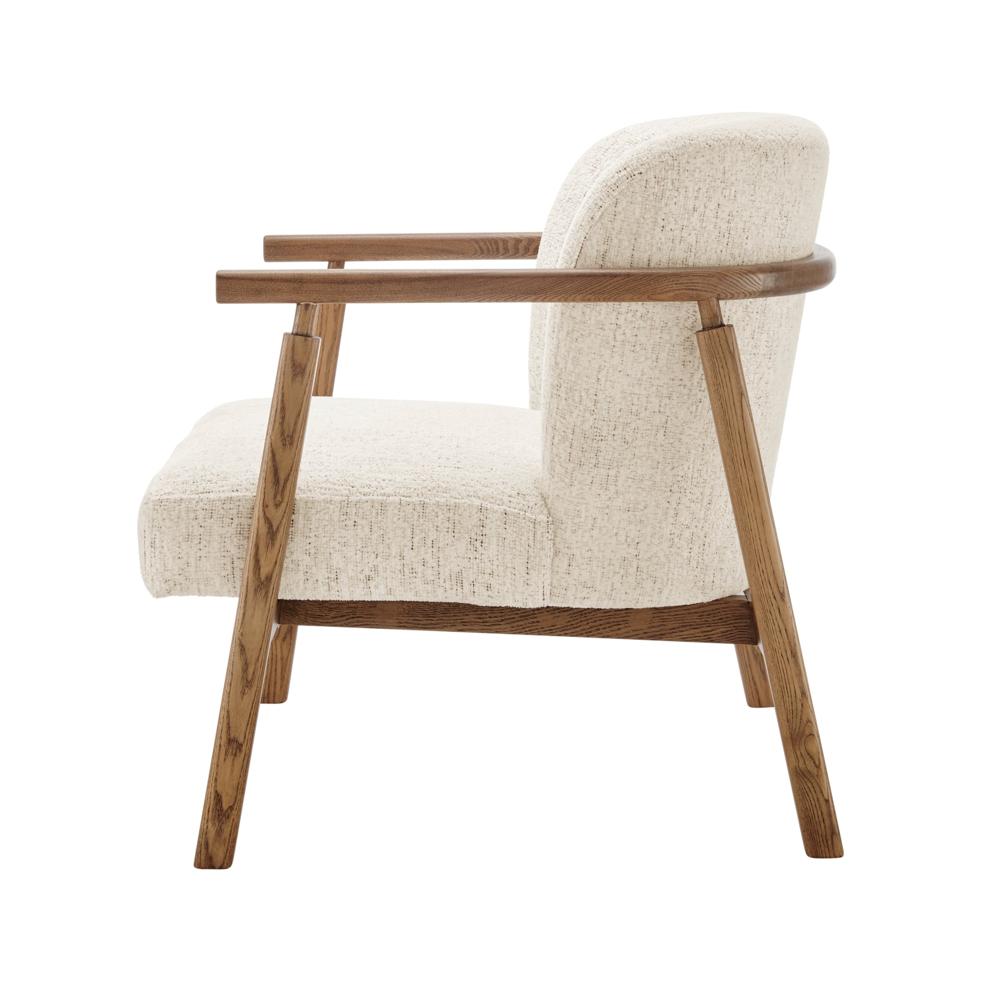 Reiner Accent Arm Chair Accent Chairs NPD , Black Friday Sale NPD Furniture Sale, Old Bones Co, Mid Century Furniture Sale, Four Hands Furniture, Black Friday Sale Reiner Accent Arm Chair,Gus Sale, Perigold Reiner Accent Arm Chair Accent Chairs Black Friday Sale , Perigold Sale Reiner Accent Arm Chair,Reiner Accent Arm Chair Lulu and Georgia, Burke Decor Sale Reiner Accent Arm Chair, www.oldbonesco.com