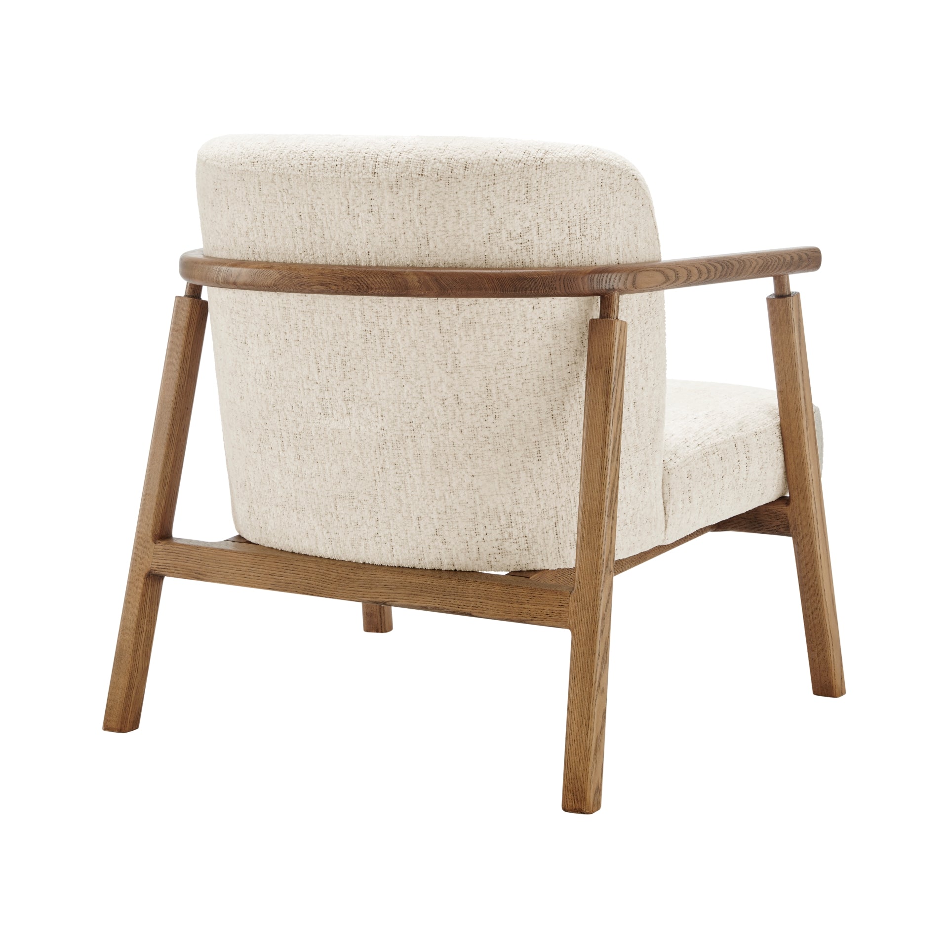 Reiner Accent Arm Chair Accent Chairs NPD , Black Friday Sale NPD Furniture Sale, Old Bones Co, Mid Century Furniture Sale, Four Hands Furniture, Black Friday Sale Reiner Accent Arm Chair,Gus Sale, Perigold Reiner Accent Arm Chair Accent Chairs Black Friday Sale , Perigold Sale Reiner Accent Arm Chair,Reiner Accent Arm Chair Lulu and Georgia, Burke Decor Sale Reiner Accent Arm Chair, www.oldbonesco.com