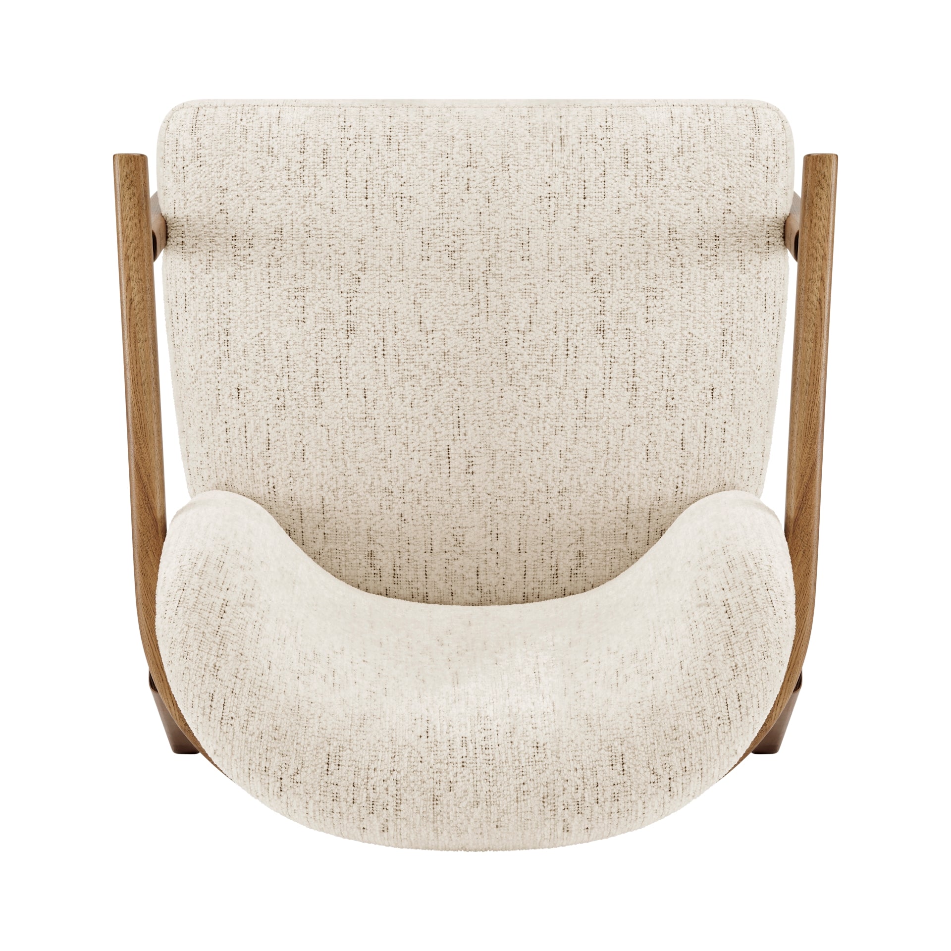 Reiner Accent Arm Chair Accent Chairs NPD , Black Friday Sale NPD Furniture Sale, Old Bones Co, Mid Century Furniture Sale, Four Hands Furniture, Black Friday Sale Reiner Accent Arm Chair,Gus Sale, Perigold Reiner Accent Arm Chair Accent Chairs Black Friday Sale , Perigold Sale Reiner Accent Arm Chair,Reiner Accent Arm Chair Lulu and Georgia, Burke Decor Sale Reiner Accent Arm Chair, www.oldbonesco.com