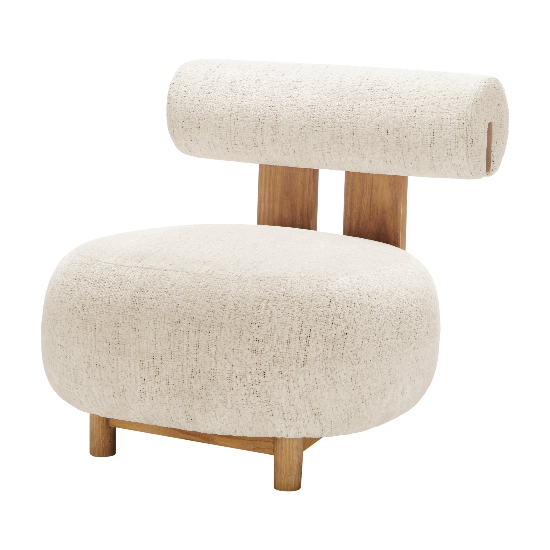 Pamela Accent Chair Accent Chairs NPD , Black Friday Sale NPD Furniture Sale, Old Bones Co, Mid Century Furniture Sale, Four Hands Furniture, Black Friday Sale Pamela Accent Chair,Gus Sale, Perigold Pamela Accent Chair Accent Chairs Black Friday Sale , Perigold Sale Pamela Accent Chair,Pamela Accent Chair Lulu and Georgia, Burke Decor Sale Pamela Accent Chair, www.oldbonesco.com