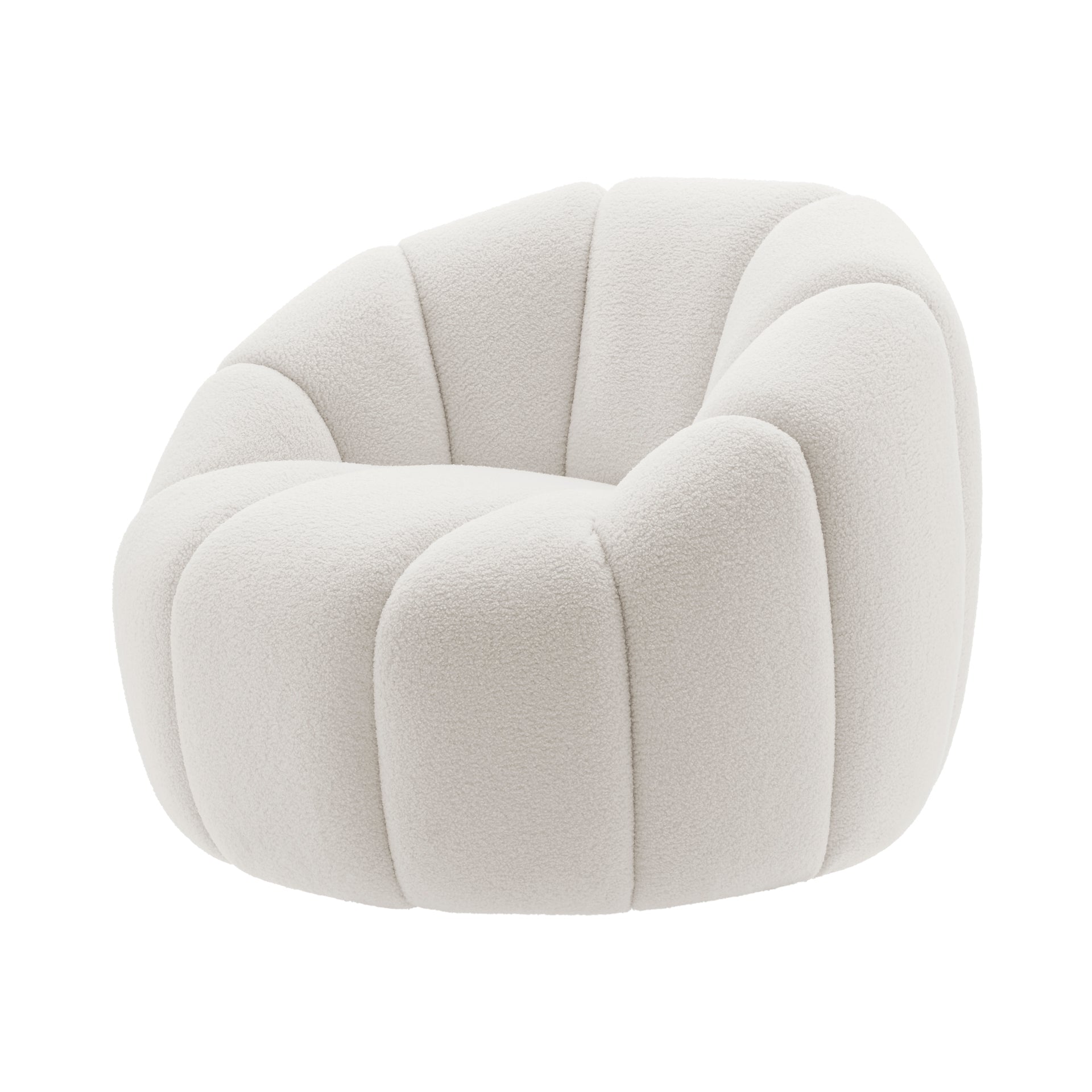 Callista Swivel Accent Chair Accent Chairs NPD Monroe White , Black Friday Sale NPD Furniture Sale, Old Bones Co, Mid Century Furniture Sale, Four Hands Furniture, Black Friday Sale Callista Swivel Accent Chair,Gus Sale, Perigold Callista Swivel Accent Chair Accent Chairs Black Friday Sale , Perigold Sale Callista Swivel Accent Chair,Callista Swivel Accent Chair Lulu and Georgia, Burke Decor Sale Callista Swivel Accent Chair, www.oldbonesco.com