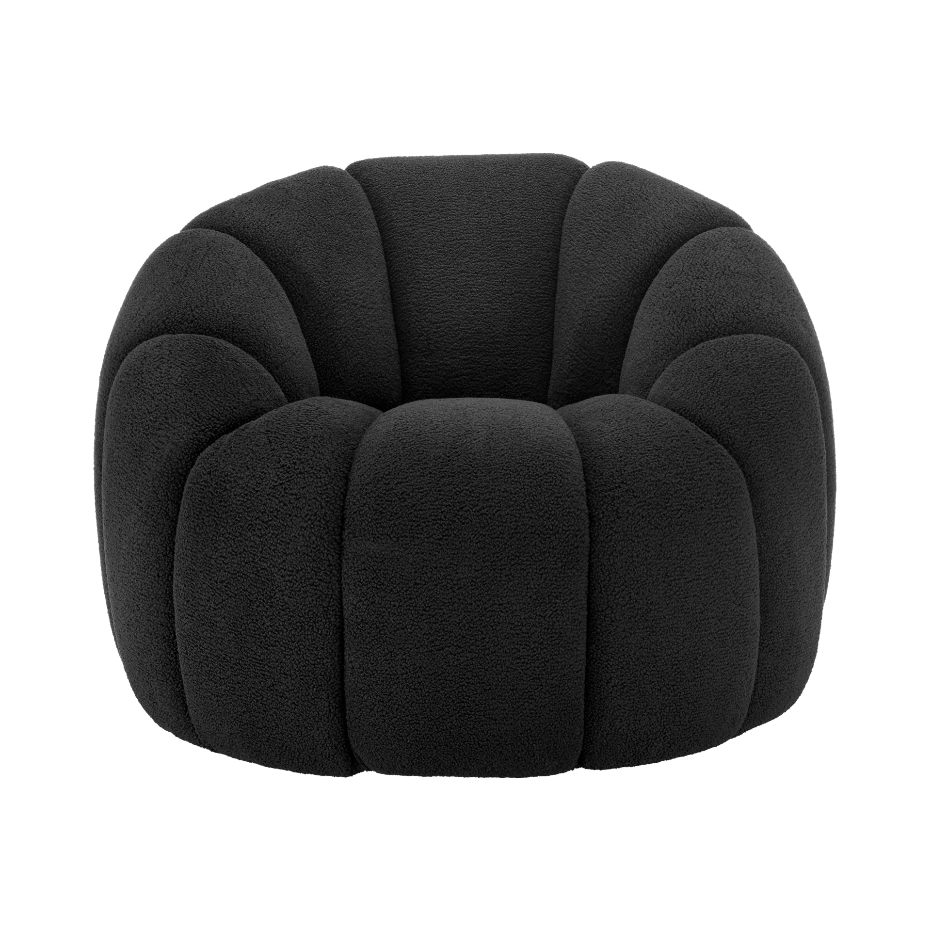 Callista Swivel Accent Chair Accent Chairs NPD , Black Friday Sale NPD Furniture Sale, Old Bones Co, Mid Century Furniture Sale, Four Hands Furniture, Black Friday Sale Callista Swivel Accent Chair,Gus Sale, Perigold Callista Swivel Accent Chair Accent Chairs Black Friday Sale , Perigold Sale Callista Swivel Accent Chair,Callista Swivel Accent Chair Lulu and Georgia, Burke Decor Sale Callista Swivel Accent Chair, www.oldbonesco.com