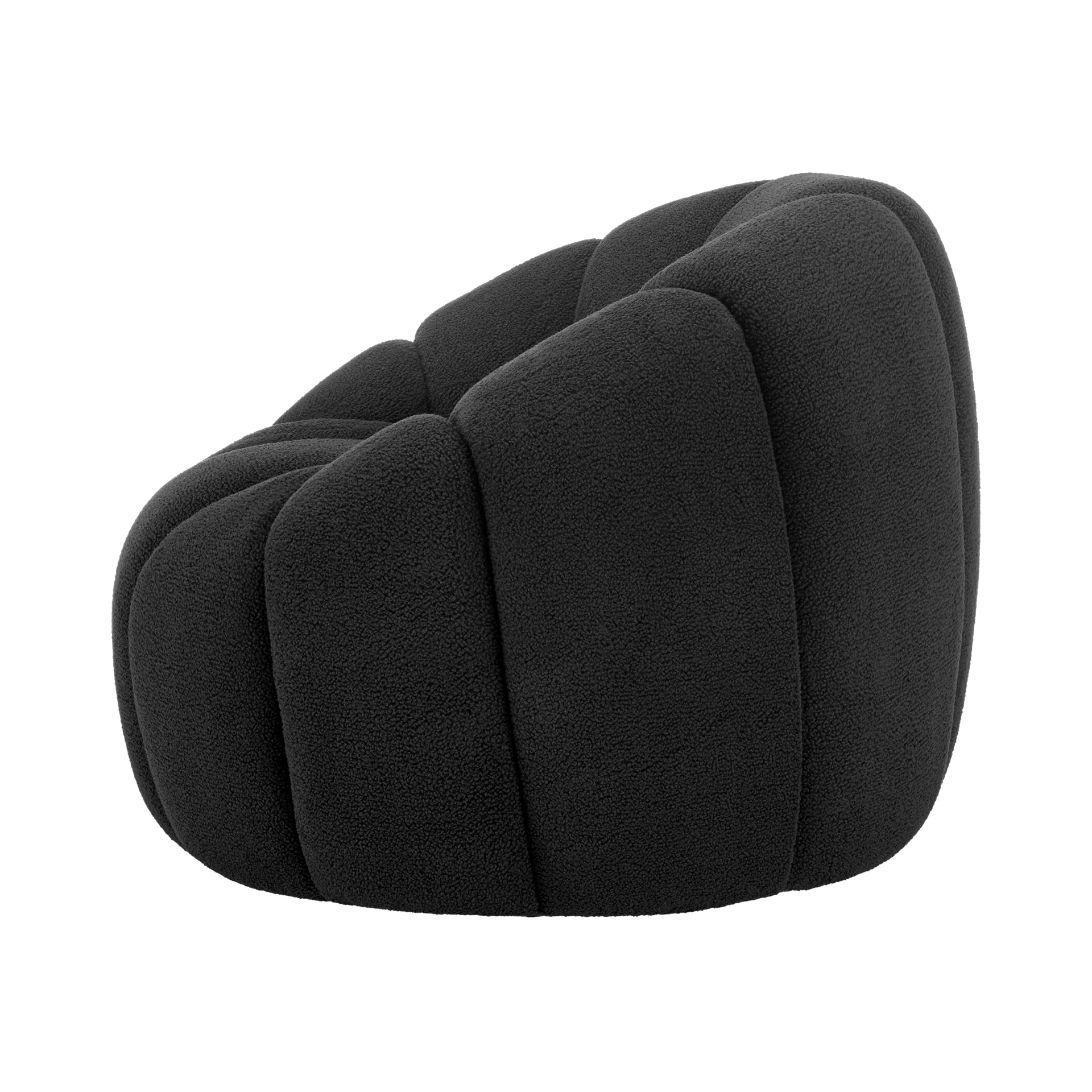 Callista Swivel Accent Chair Accent Chairs NPD , Black Friday Sale NPD Furniture Sale, Old Bones Co, Mid Century Furniture Sale, Four Hands Furniture, Black Friday Sale Callista Swivel Accent Chair,Gus Sale, Perigold Callista Swivel Accent Chair Accent Chairs Black Friday Sale , Perigold Sale Callista Swivel Accent Chair,Callista Swivel Accent Chair Lulu and Georgia, Burke Decor Sale Callista Swivel Accent Chair, www.oldbonesco.com