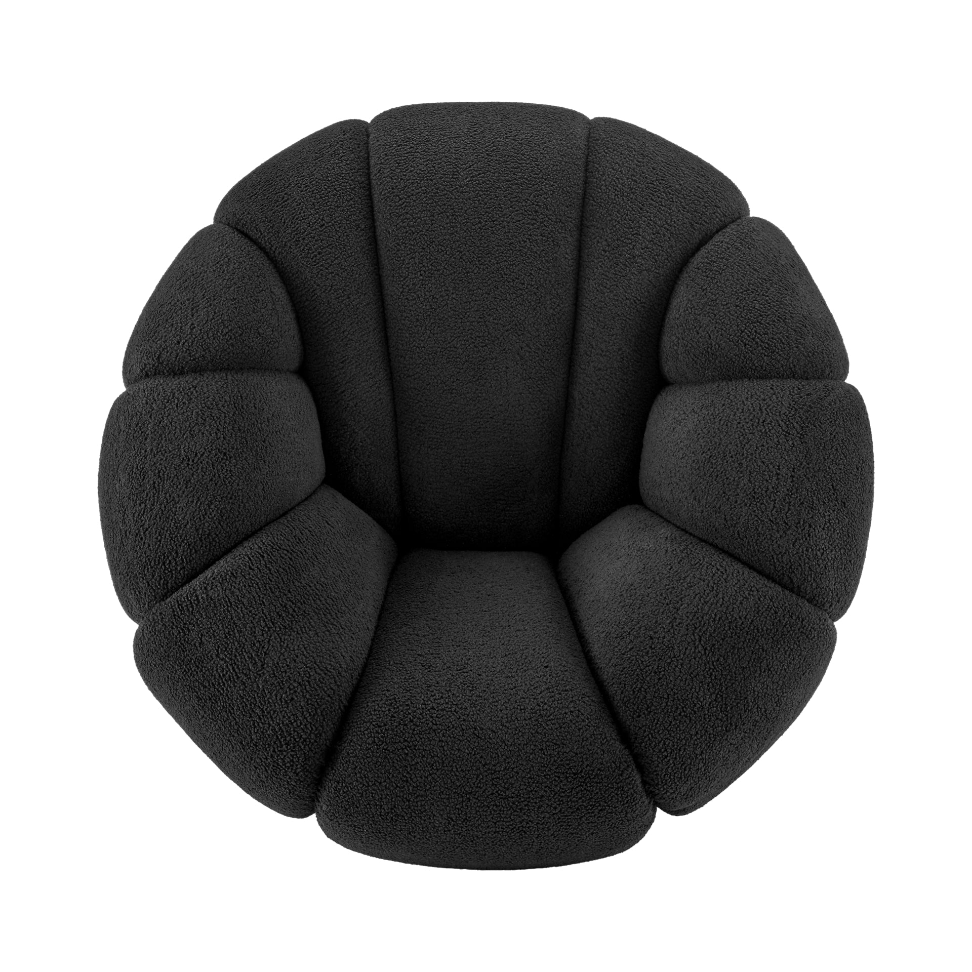 Callista Swivel Accent Chair Accent Chairs NPD , Black Friday Sale NPD Furniture Sale, Old Bones Co, Mid Century Furniture Sale, Four Hands Furniture, Black Friday Sale Callista Swivel Accent Chair,Gus Sale, Perigold Callista Swivel Accent Chair Accent Chairs Black Friday Sale , Perigold Sale Callista Swivel Accent Chair,Callista Swivel Accent Chair Lulu and Georgia, Burke Decor Sale Callista Swivel Accent Chair, www.oldbonesco.com