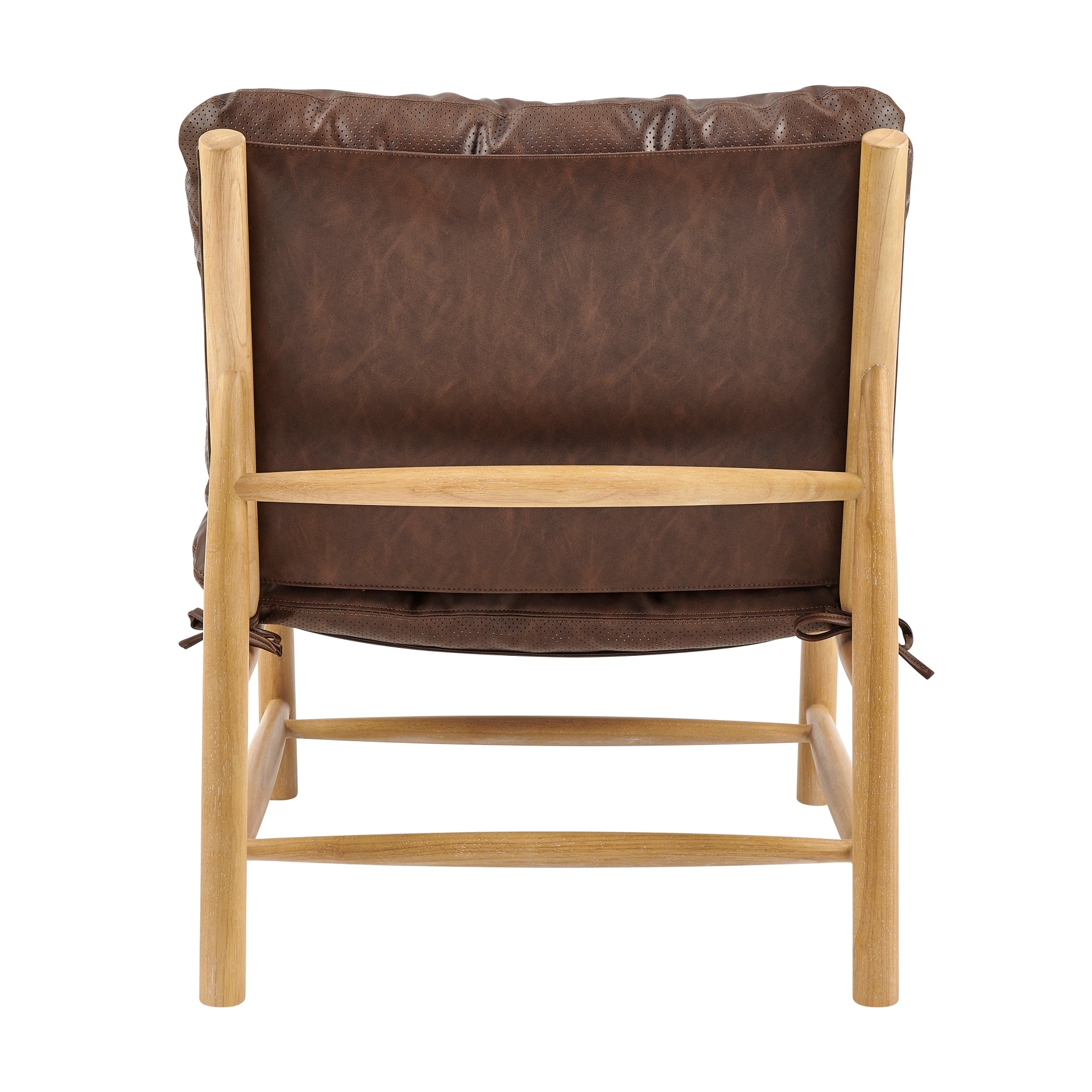 Oswald Tufted Accent Chair Accent Chairs NPD , Black Friday Sale NPD Furniture Sale, Old Bones Co, Mid Century Furniture Sale, Four Hands Furniture, Black Friday Sale Oswald Tufted Accent Chair,Gus Sale, Perigold Oswald Tufted Accent Chair Accent Chairs Black Friday Sale , Perigold Sale Oswald Tufted Accent Chair,Oswald Tufted Accent Chair Lulu and Georgia, Burke Decor Sale Oswald Tufted Accent Chair, www.oldbonesco.com