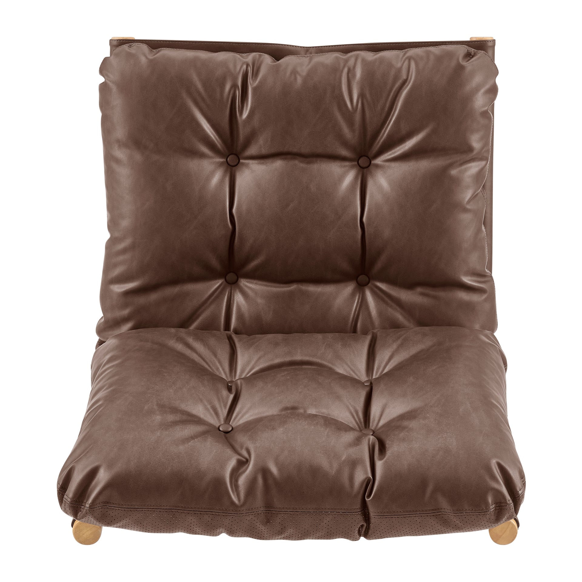 Oswald Tufted Accent Chair Accent Chairs NPD , Black Friday Sale NPD Furniture Sale, Old Bones Co, Mid Century Furniture Sale, Four Hands Furniture, Black Friday Sale Oswald Tufted Accent Chair,Gus Sale, Perigold Oswald Tufted Accent Chair Accent Chairs Black Friday Sale , Perigold Sale Oswald Tufted Accent Chair,Oswald Tufted Accent Chair Lulu and Georgia, Burke Decor Sale Oswald Tufted Accent Chair, www.oldbonesco.com