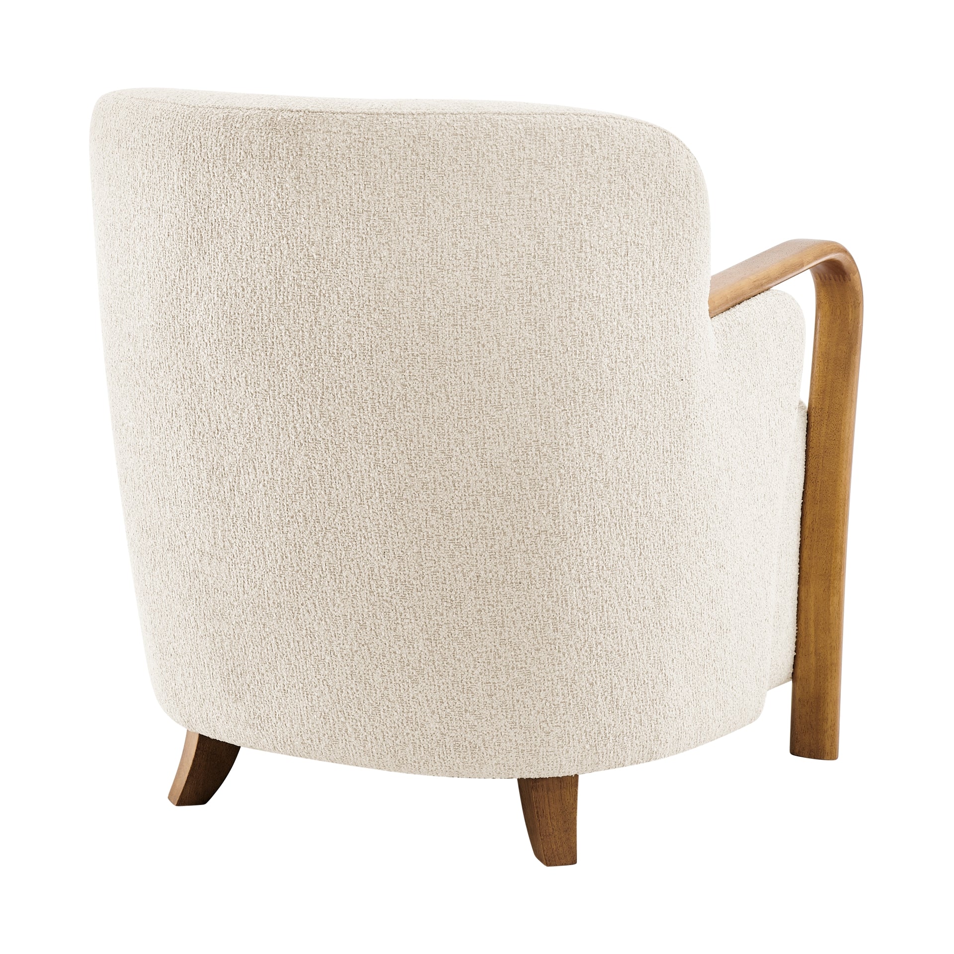 Tania Accent Arm Chair Accent Chairs NPD , Black Friday Sale NPD Furniture Sale, Old Bones Co, Mid Century Furniture Sale, Four Hands Furniture, Black Friday Sale Tania Accent Arm Chair,Gus Sale, Perigold Tania Accent Arm Chair Accent Chairs Black Friday Sale , Perigold Sale Tania Accent Arm Chair,Tania Accent Arm Chair Lulu and Georgia, Burke Decor Sale Tania Accent Arm Chair, www.oldbonesco.com