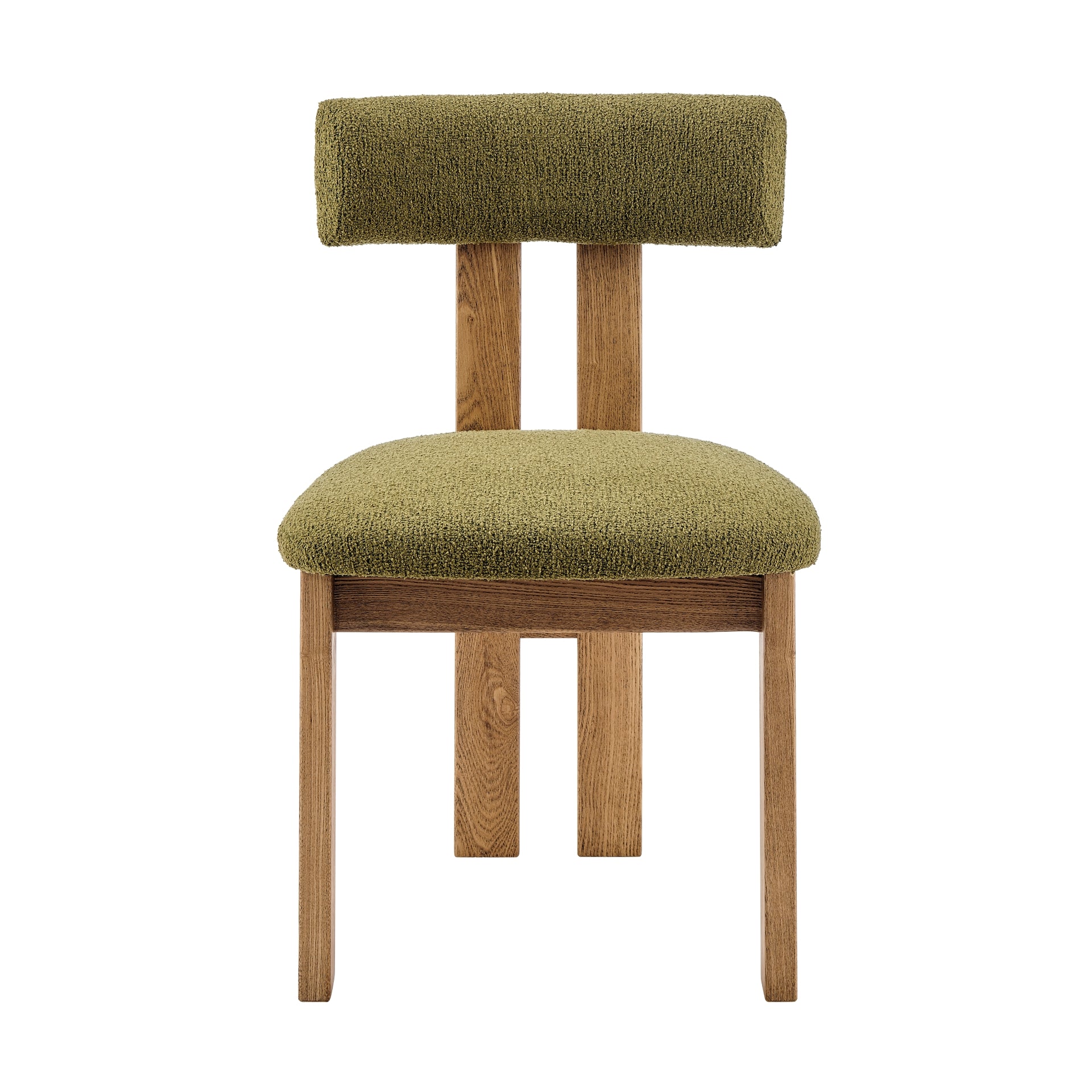 Hailey Dining Side Chair - Set of 2 Dining Chairs NPD , Black Friday Sale NPD Furniture Sale, Old Bones Co, Mid Century Furniture Sale, Four Hands Furniture, Black Friday Sale Hailey Dining Side Chair - Set of 2,Gus Sale, Perigold Hailey Dining Side Chair - Set of 2 Dining Chairs Black Friday Sale , Perigold Sale Hailey Dining Side Chair - Set of 2,Hailey Dining Side Chair - Set of 2 Lulu and Georgia, Burke Decor Sale Hailey Dining Side Chair - Set of 2, www.oldbonesco.com