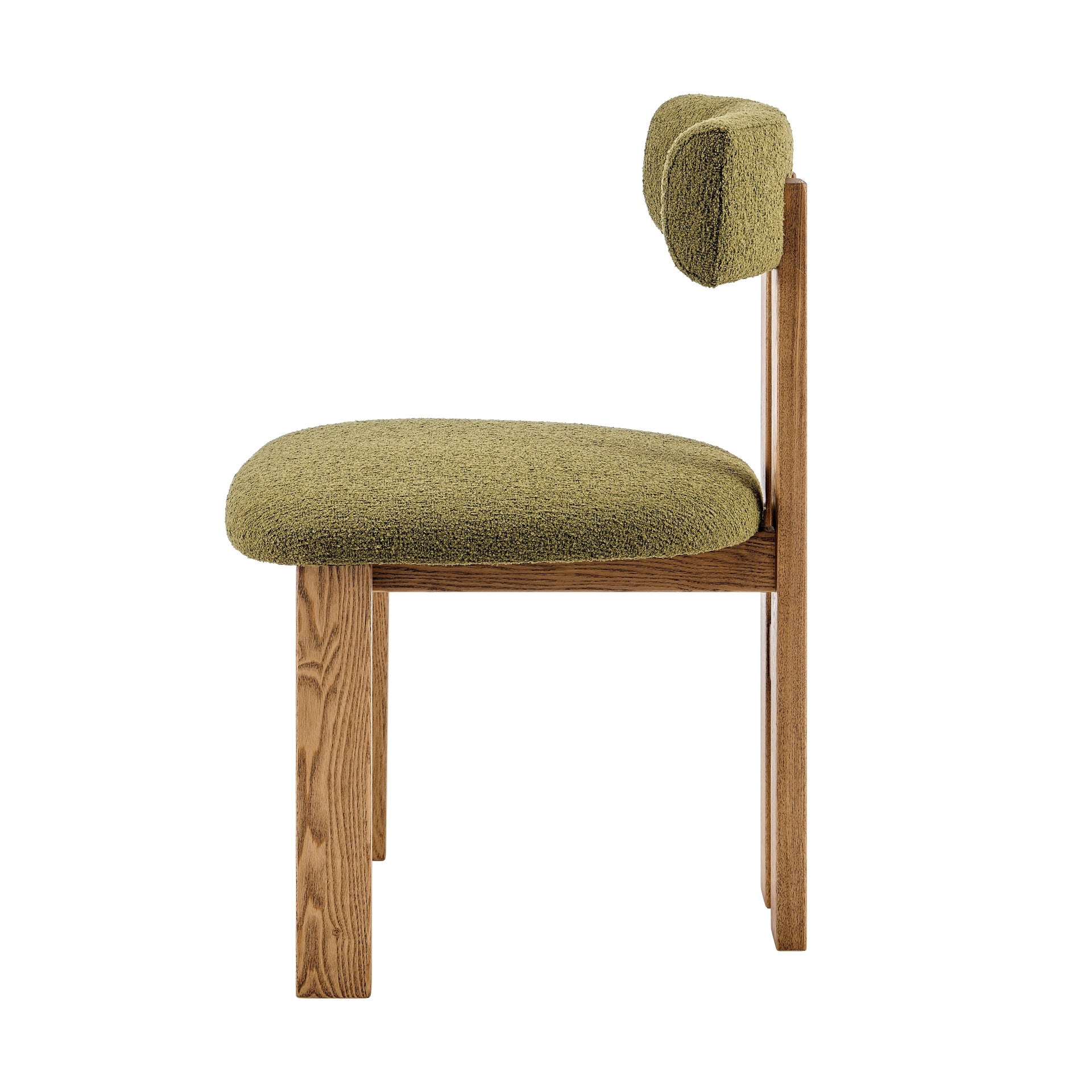 Hailey Dining Side Chair - Set of 2 Dining Chairs NPD , Black Friday Sale NPD Furniture Sale, Old Bones Co, Mid Century Furniture Sale, Four Hands Furniture, Black Friday Sale Hailey Dining Side Chair - Set of 2,Gus Sale, Perigold Hailey Dining Side Chair - Set of 2 Dining Chairs Black Friday Sale , Perigold Sale Hailey Dining Side Chair - Set of 2,Hailey Dining Side Chair - Set of 2 Lulu and Georgia, Burke Decor Sale Hailey Dining Side Chair - Set of 2, www.oldbonesco.com
