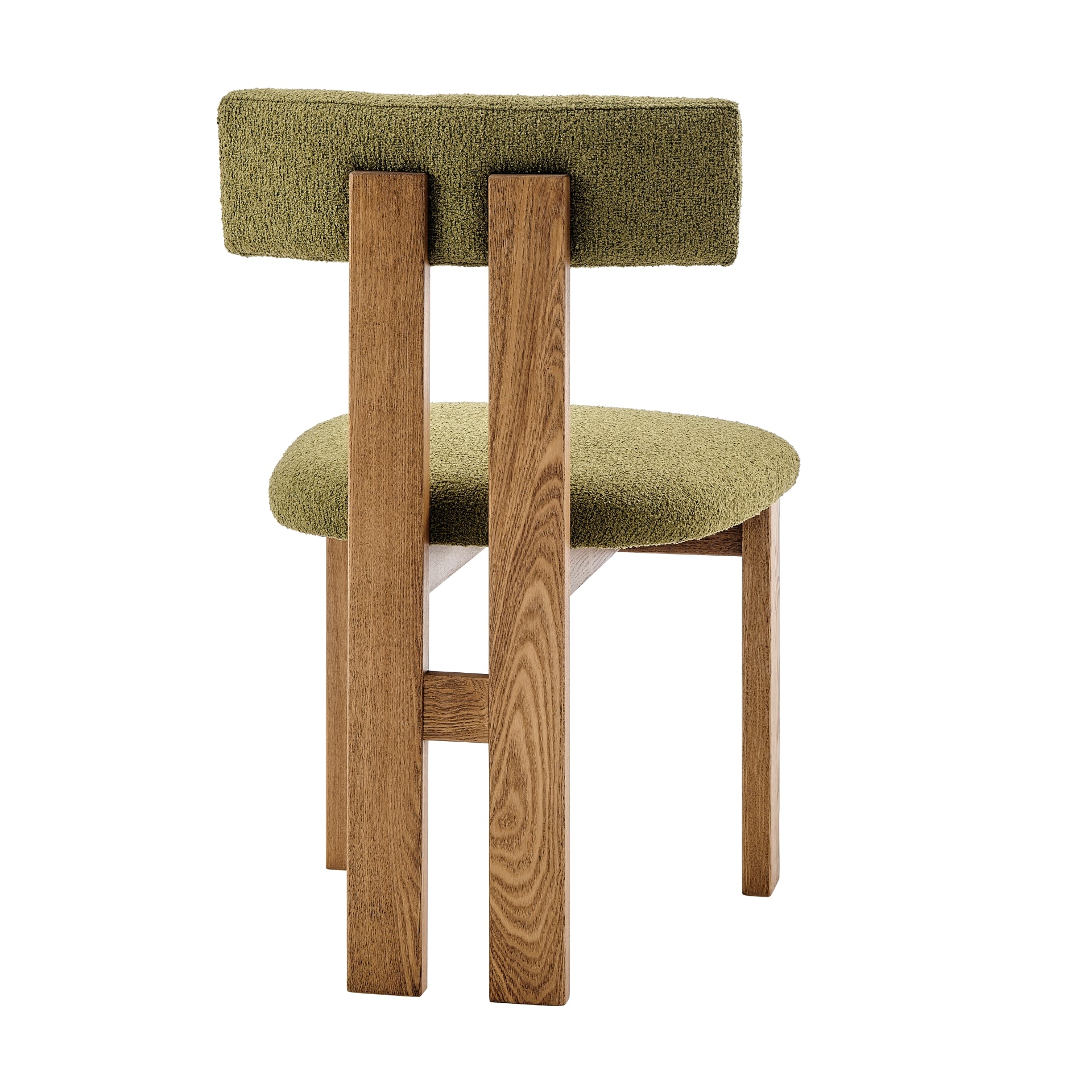Hailey Dining Side Chair - Set of 2 Dining Chairs NPD , Black Friday Sale NPD Furniture Sale, Old Bones Co, Mid Century Furniture Sale, Four Hands Furniture, Black Friday Sale Hailey Dining Side Chair - Set of 2,Gus Sale, Perigold Hailey Dining Side Chair - Set of 2 Dining Chairs Black Friday Sale , Perigold Sale Hailey Dining Side Chair - Set of 2,Hailey Dining Side Chair - Set of 2 Lulu and Georgia, Burke Decor Sale Hailey Dining Side Chair - Set of 2, www.oldbonesco.com