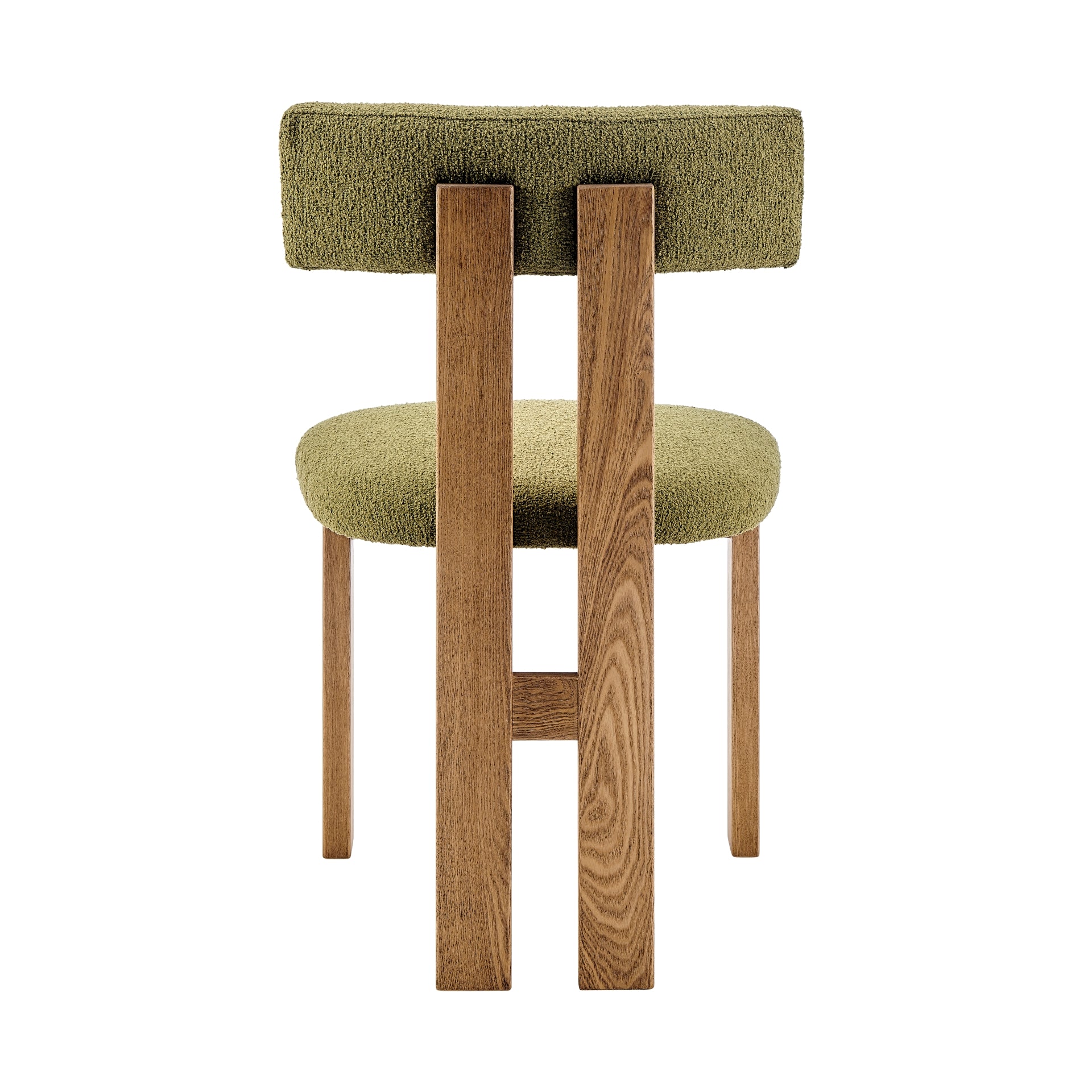 Hailey Dining Side Chair - Set of 2 Dining Chairs NPD , Black Friday Sale NPD Furniture Sale, Old Bones Co, Mid Century Furniture Sale, Four Hands Furniture, Black Friday Sale Hailey Dining Side Chair - Set of 2,Gus Sale, Perigold Hailey Dining Side Chair - Set of 2 Dining Chairs Black Friday Sale , Perigold Sale Hailey Dining Side Chair - Set of 2,Hailey Dining Side Chair - Set of 2 Lulu and Georgia, Burke Decor Sale Hailey Dining Side Chair - Set of 2, www.oldbonesco.com