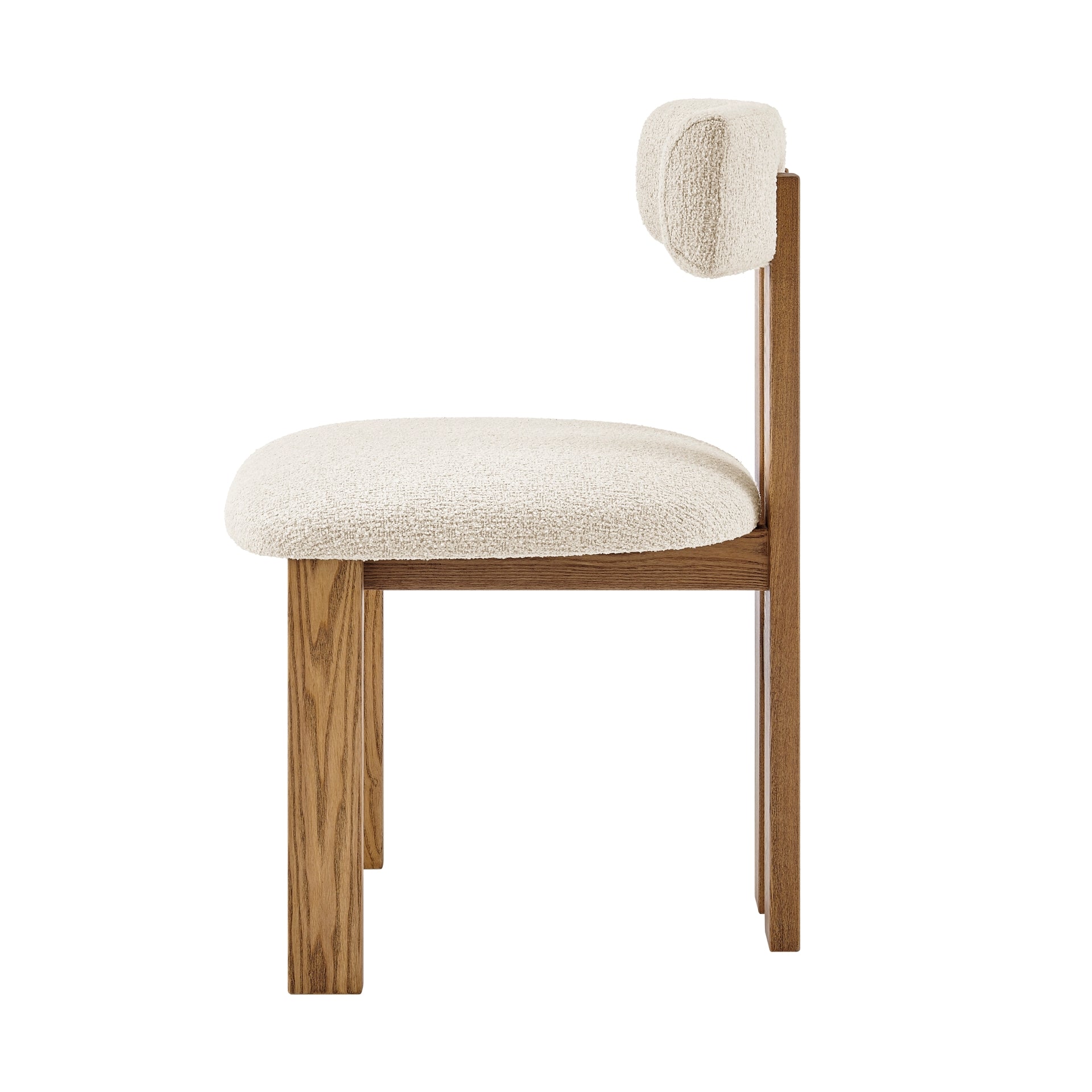 Hailey Dining Side Chair - Set of 2 Dining Chairs NPD , Black Friday Sale NPD Furniture Sale, Old Bones Co, Mid Century Furniture Sale, Four Hands Furniture, Black Friday Sale Hailey Dining Side Chair - Set of 2,Gus Sale, Perigold Hailey Dining Side Chair - Set of 2 Dining Chairs Black Friday Sale , Perigold Sale Hailey Dining Side Chair - Set of 2,Hailey Dining Side Chair - Set of 2 Lulu and Georgia, Burke Decor Sale Hailey Dining Side Chair - Set of 2, www.oldbonesco.com