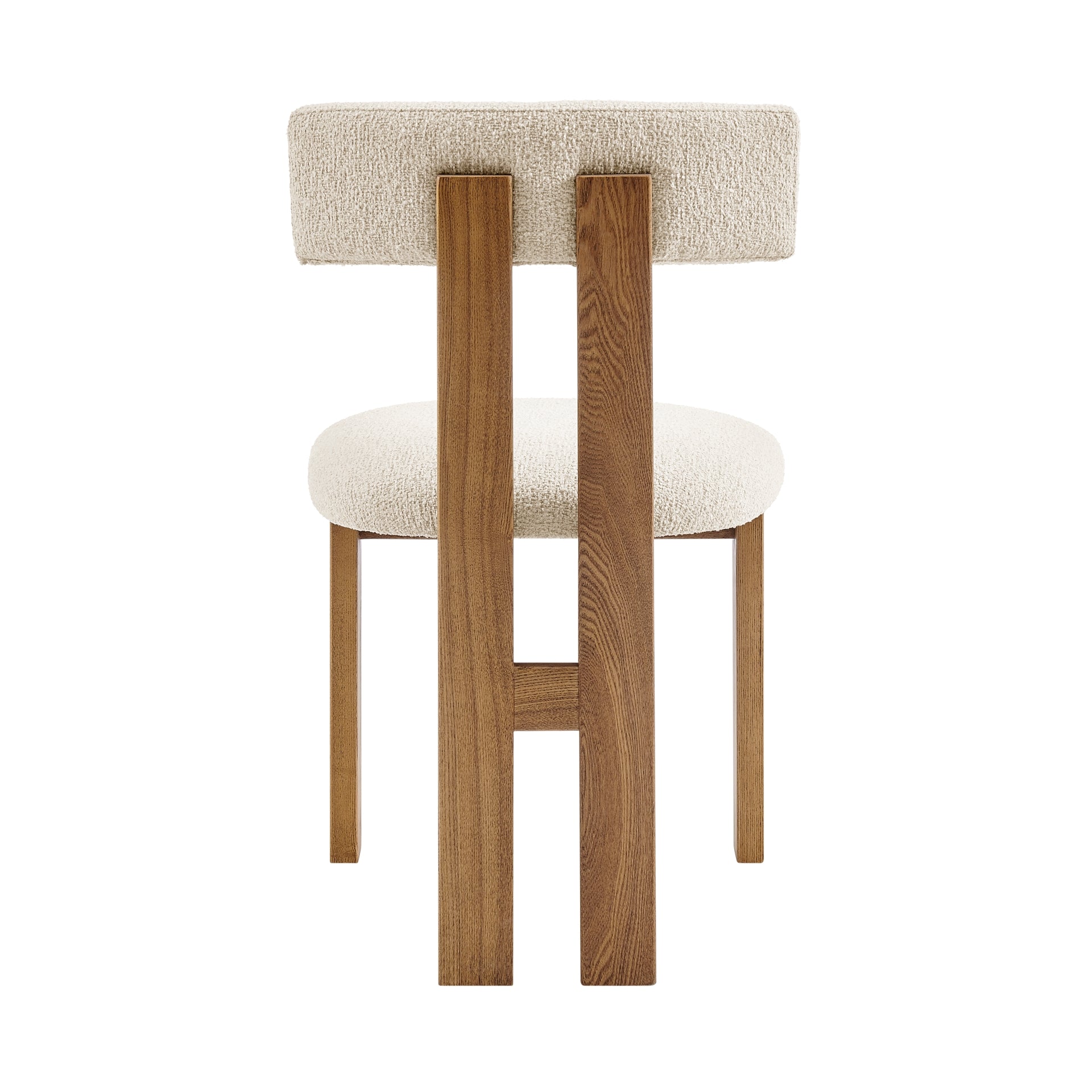 Hailey Dining Side Chair - Set of 2 Dining Chairs NPD , Black Friday Sale NPD Furniture Sale, Old Bones Co, Mid Century Furniture Sale, Four Hands Furniture, Black Friday Sale Hailey Dining Side Chair - Set of 2,Gus Sale, Perigold Hailey Dining Side Chair - Set of 2 Dining Chairs Black Friday Sale , Perigold Sale Hailey Dining Side Chair - Set of 2,Hailey Dining Side Chair - Set of 2 Lulu and Georgia, Burke Decor Sale Hailey Dining Side Chair - Set of 2, www.oldbonesco.com
