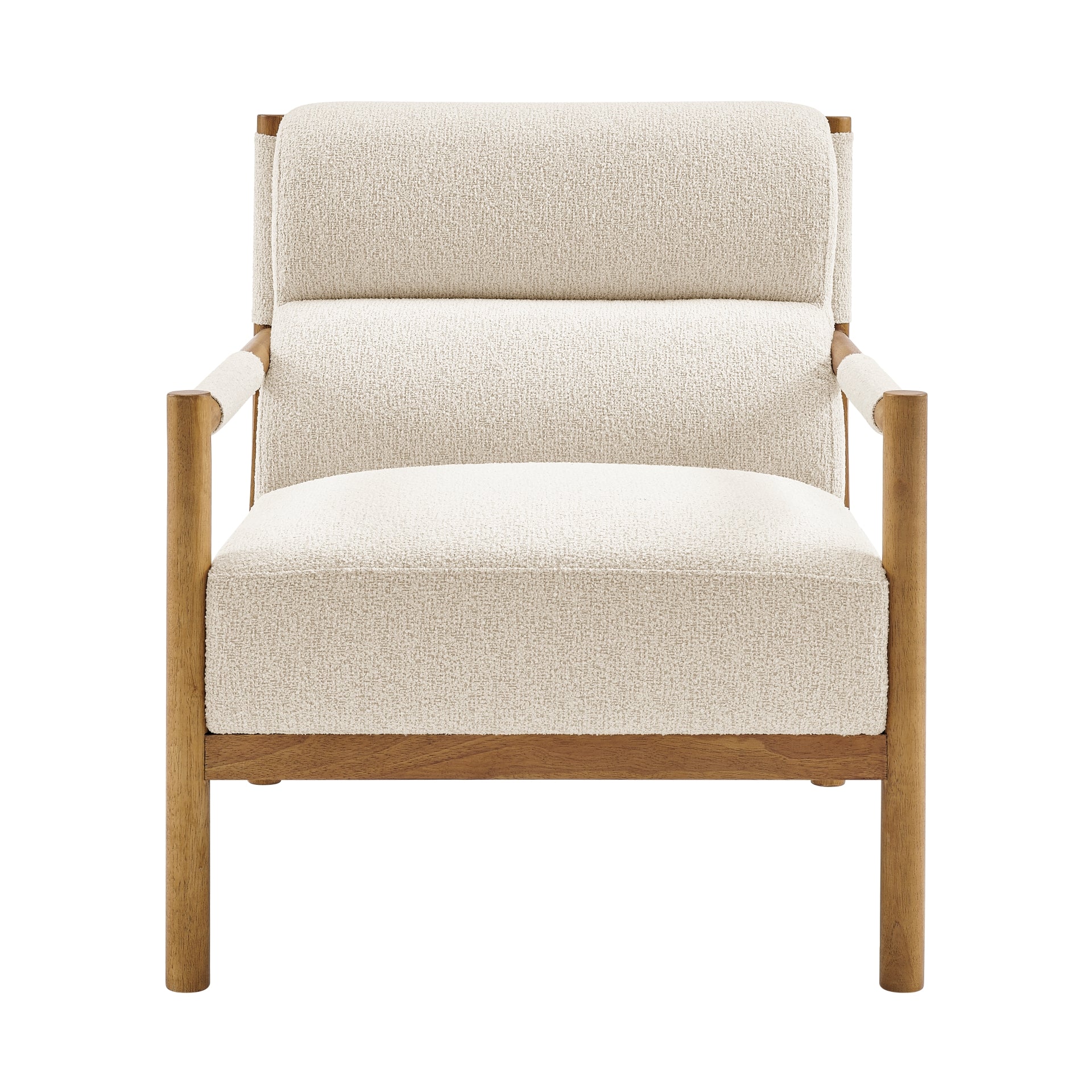 Olsen Accent Arm Chair Accent Chairs NPD , Black Friday Sale NPD Furniture Sale, Old Bones Co, Mid Century Furniture Sale, Four Hands Furniture, Black Friday Sale Olsen Accent Arm Chair,Gus Sale, Perigold Olsen Accent Arm Chair Accent Chairs Black Friday Sale , Perigold Sale Olsen Accent Arm Chair,Olsen Accent Arm Chair Lulu and Georgia, Burke Decor Sale Olsen Accent Arm Chair, www.oldbonesco.com