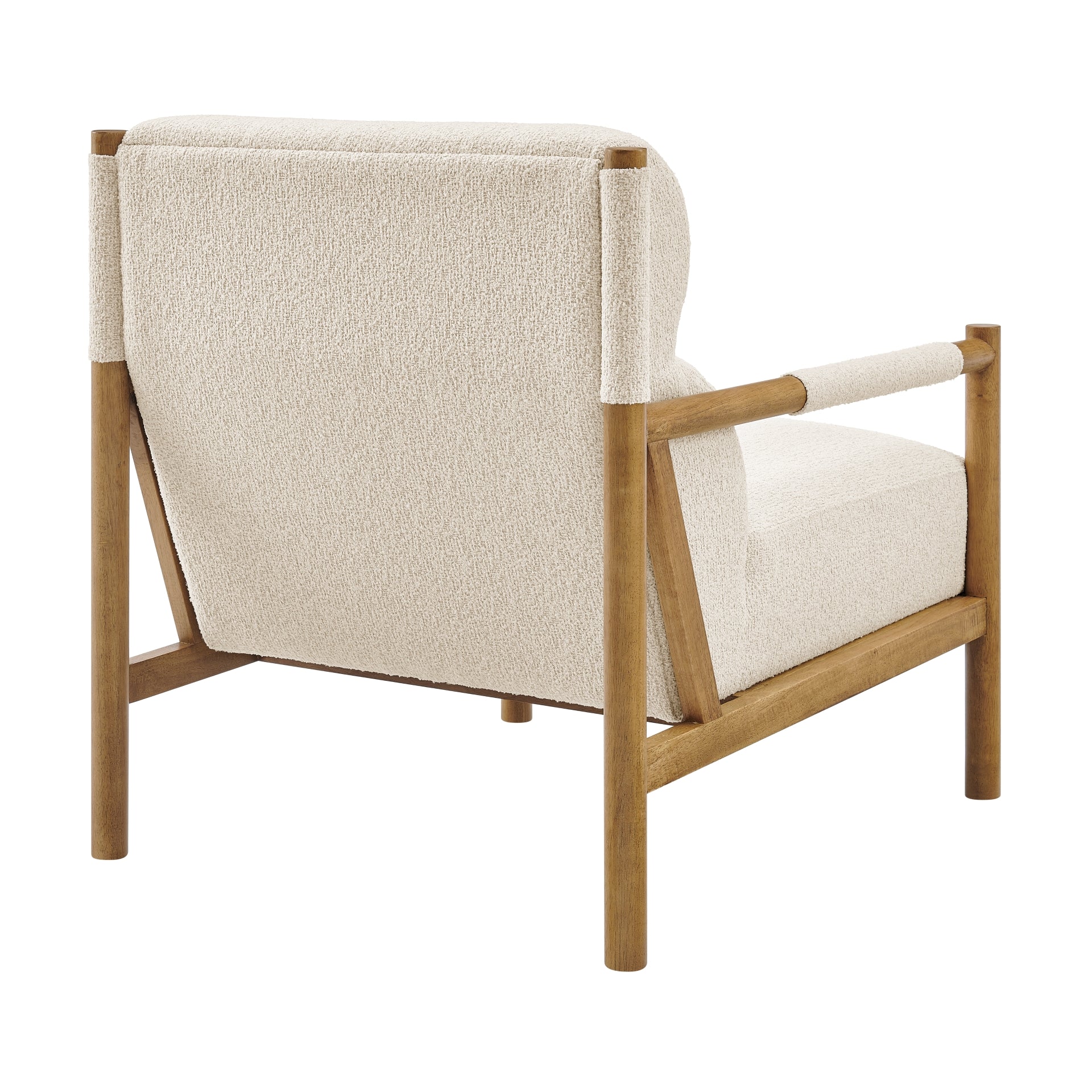 Olsen Accent Arm Chair Accent Chairs NPD , Black Friday Sale NPD Furniture Sale, Old Bones Co, Mid Century Furniture Sale, Four Hands Furniture, Black Friday Sale Olsen Accent Arm Chair,Gus Sale, Perigold Olsen Accent Arm Chair Accent Chairs Black Friday Sale , Perigold Sale Olsen Accent Arm Chair,Olsen Accent Arm Chair Lulu and Georgia, Burke Decor Sale Olsen Accent Arm Chair, www.oldbonesco.com